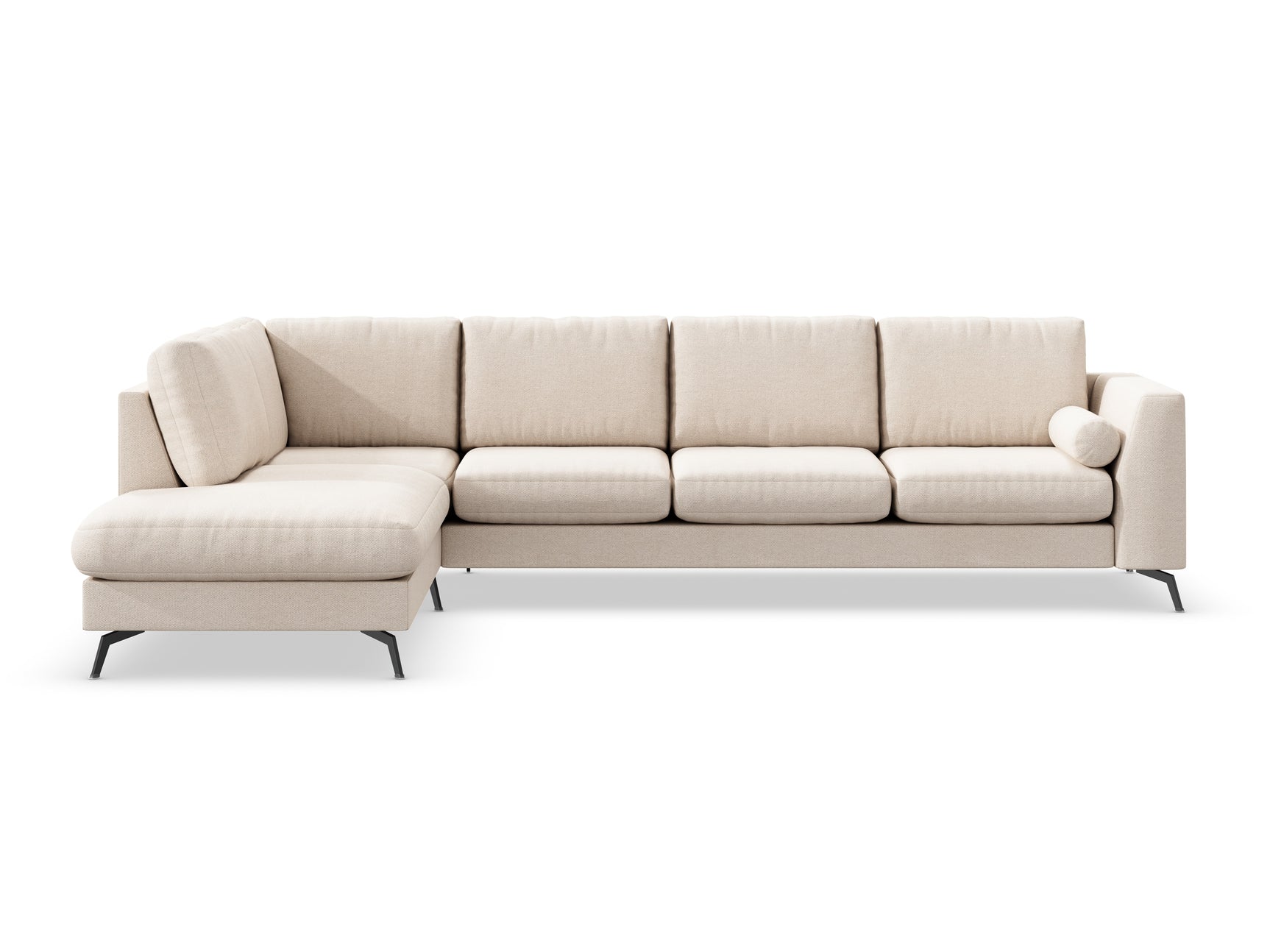 Hjørnesofa Avitivo 110