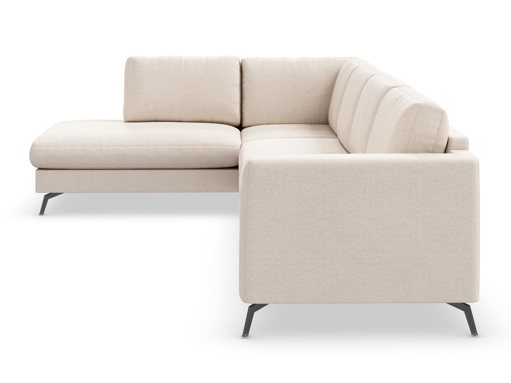 Hjørnesofa Avitivo 110