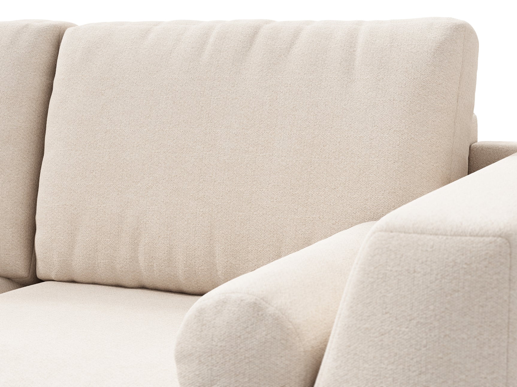 Hjørnesofa Avitivo 110