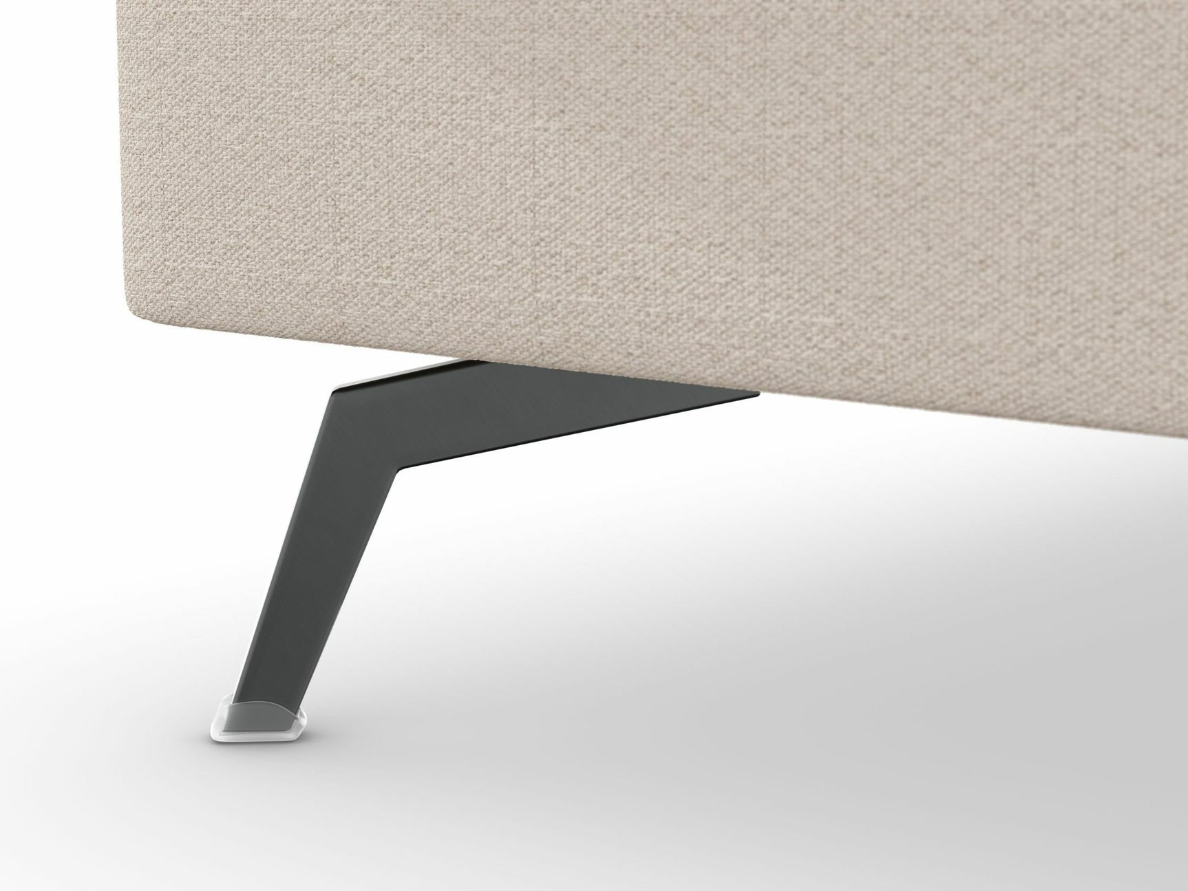 Hjørnesofa Avitivo 110