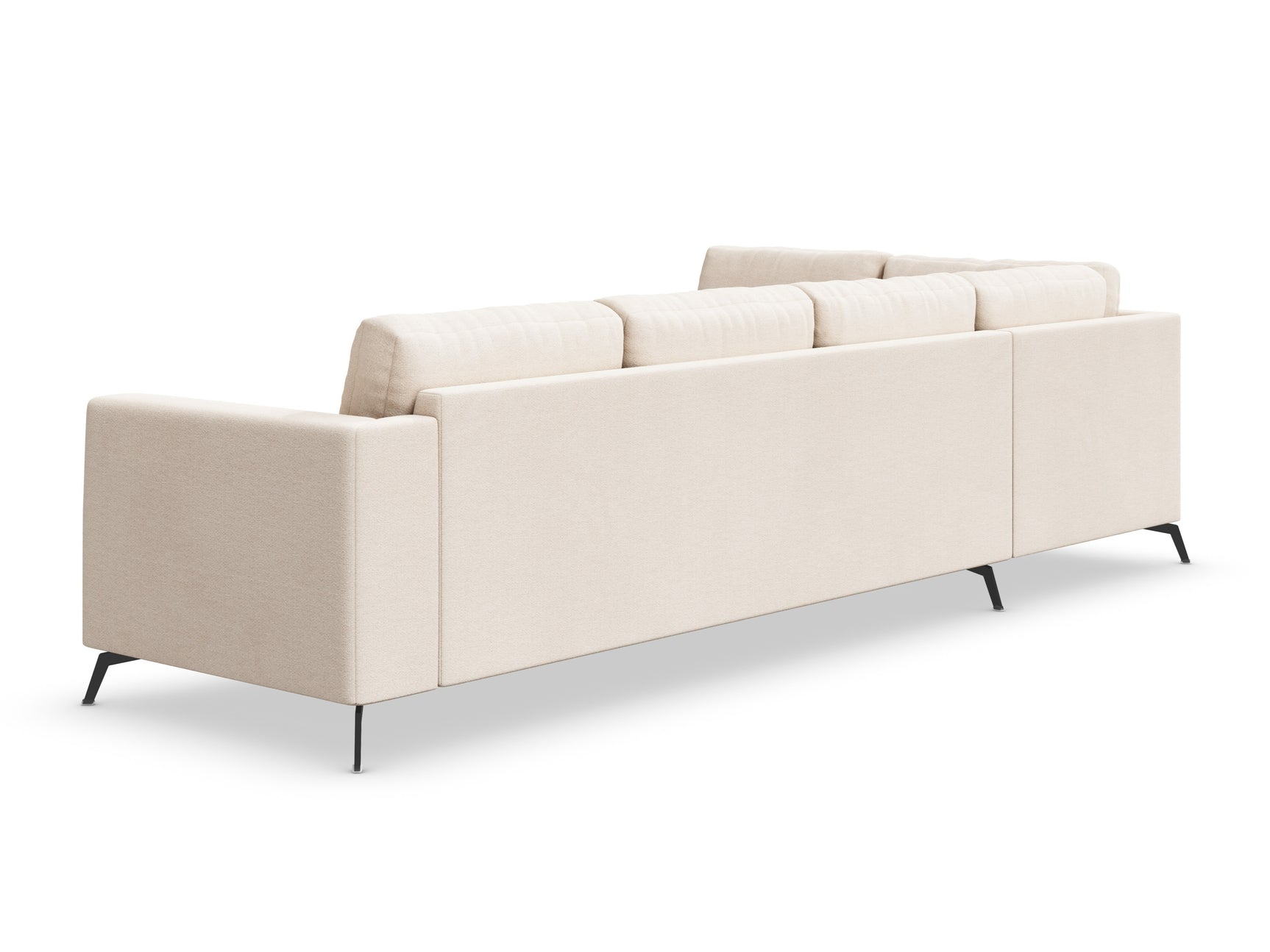 Hjørnesofa Avitivo 110