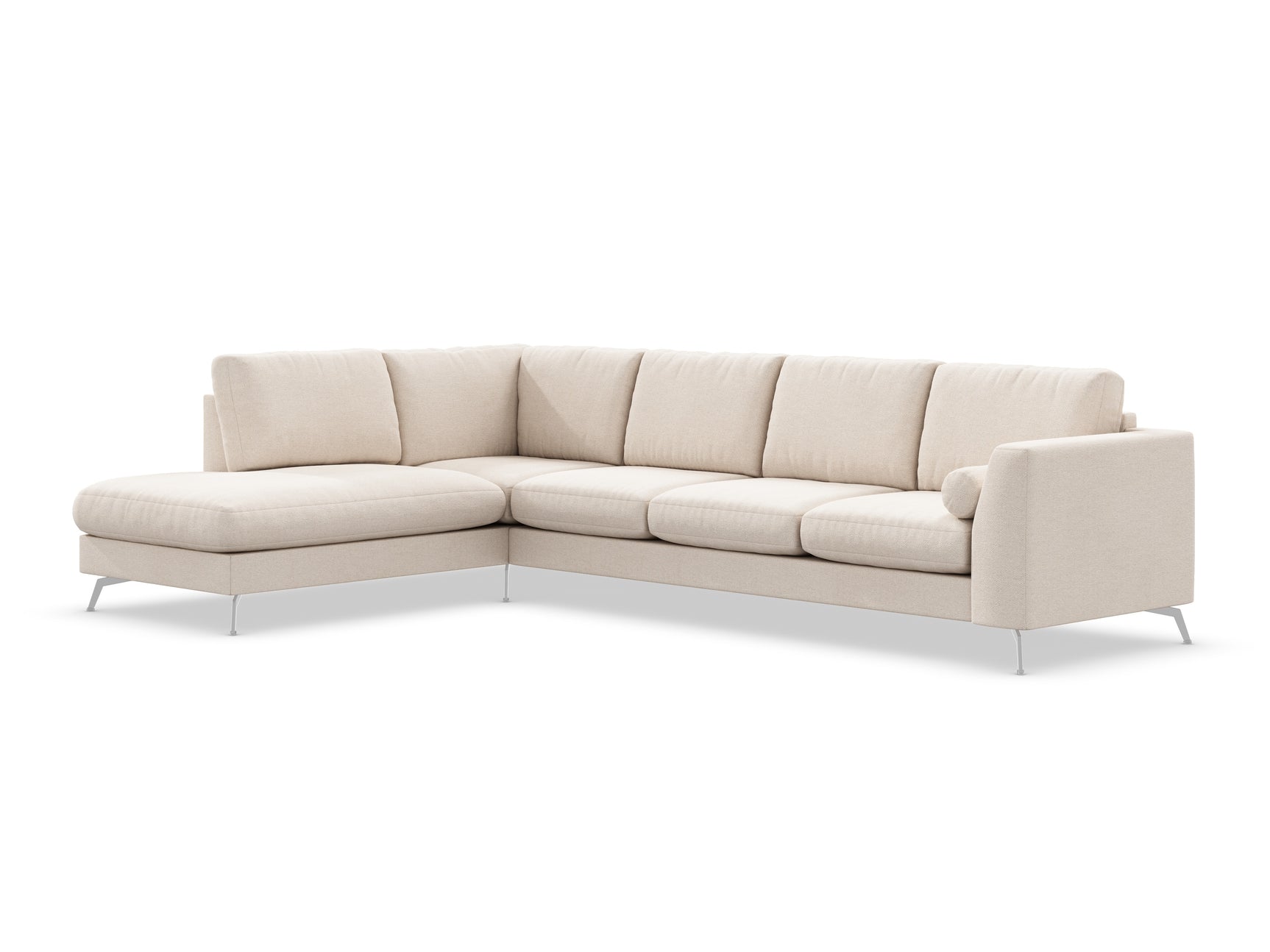 Hjørnesofa Avitivo 110