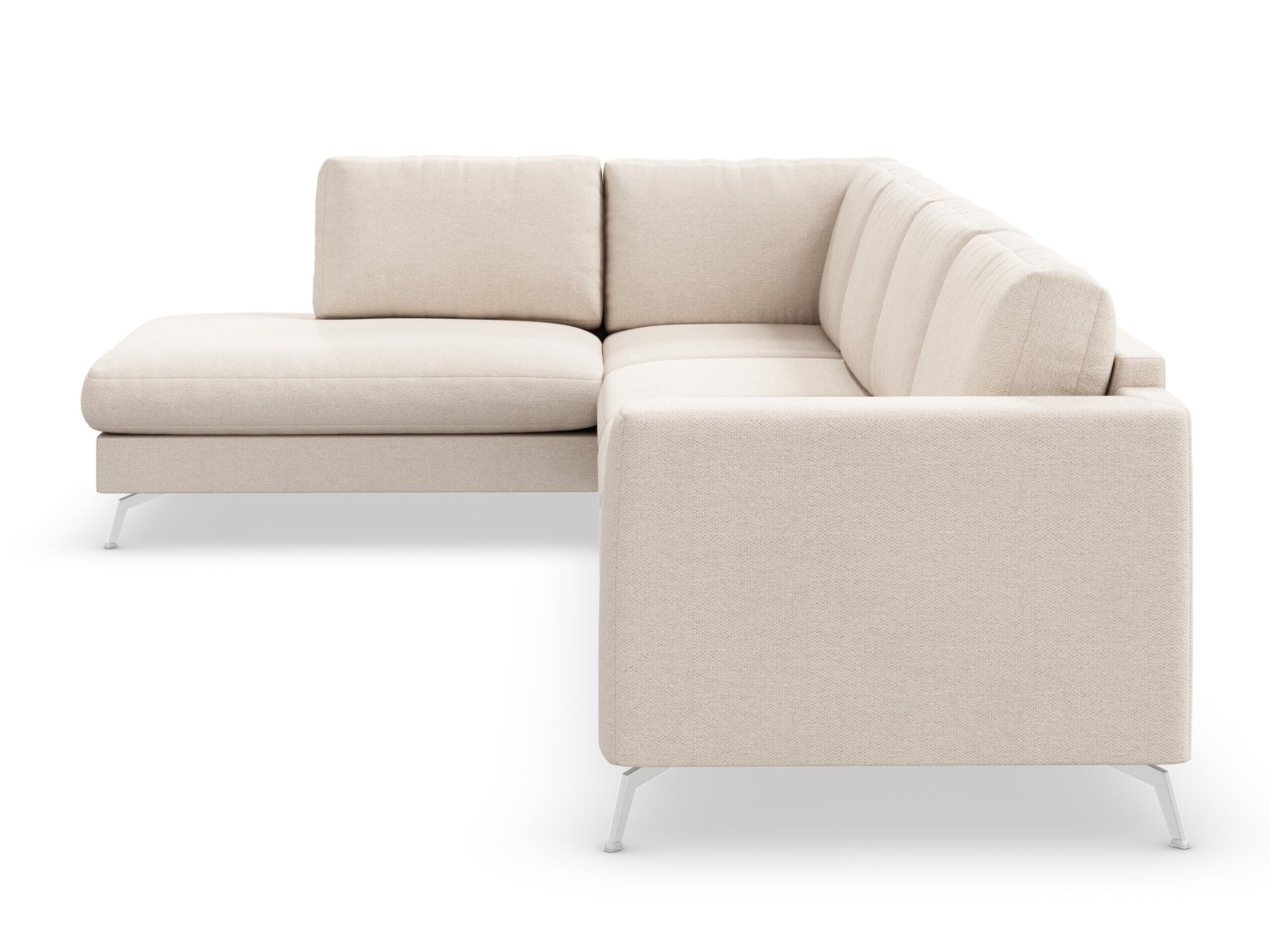 Hjørnesofa Avitivo 110