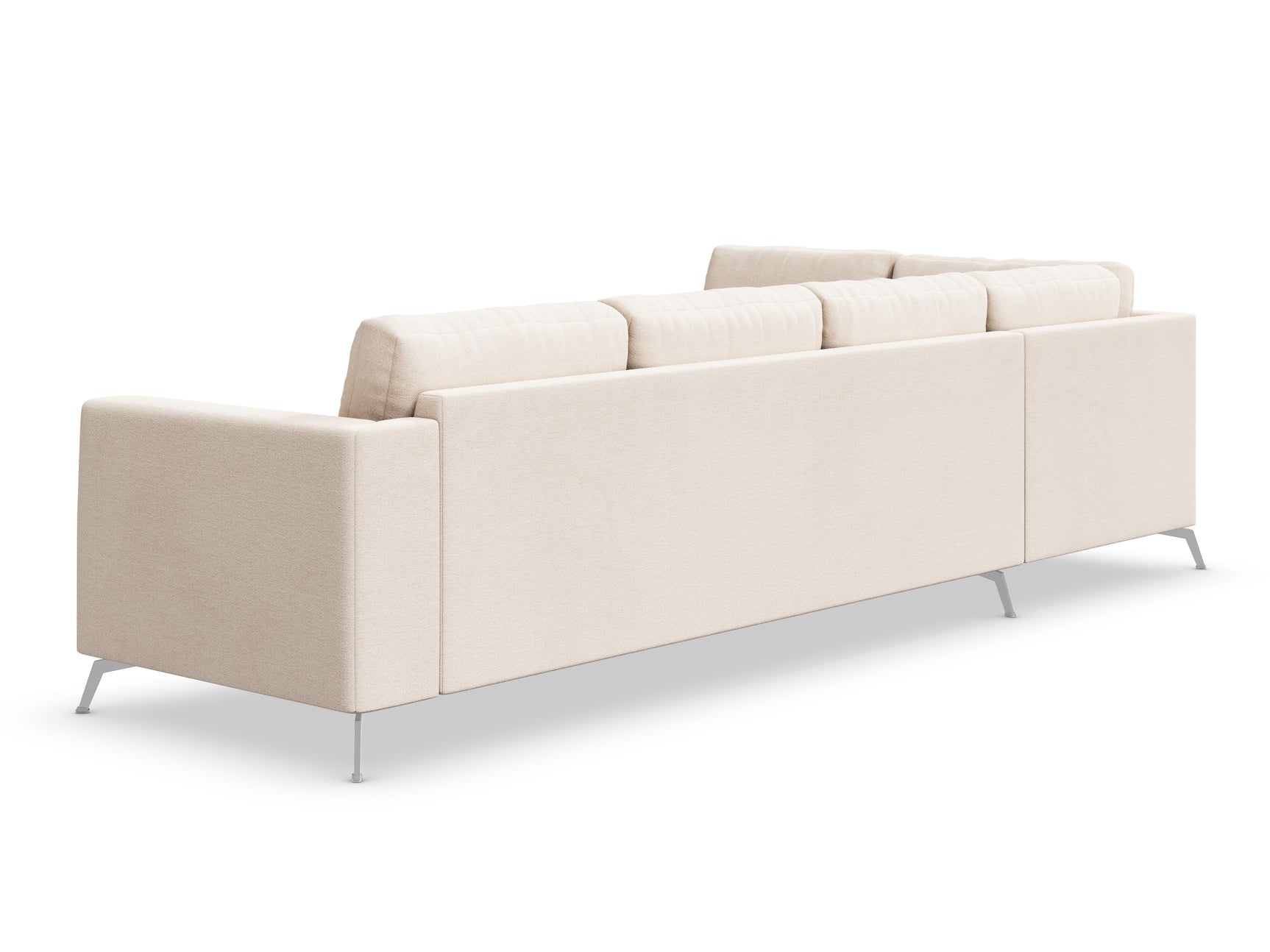 Hjørnesofa Avitivo 110