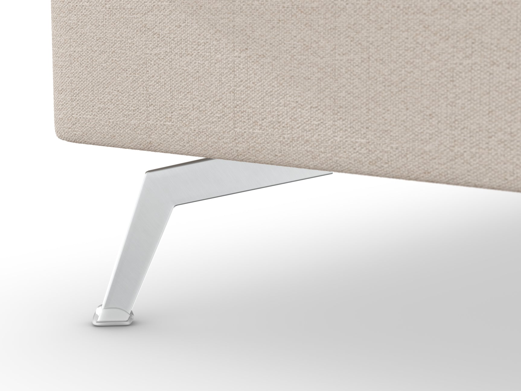 Hjørnesofa Avitivo 110