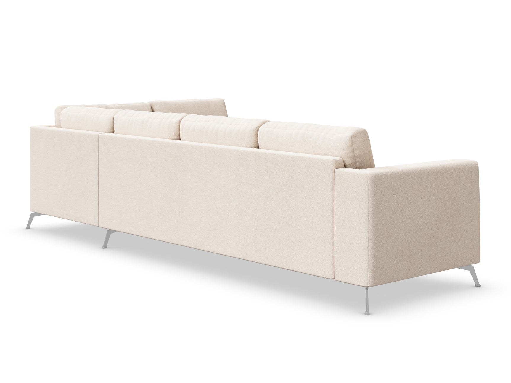 Hjørnesofa Avitivo 110