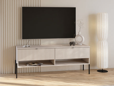 TV-bord Levtenu 109