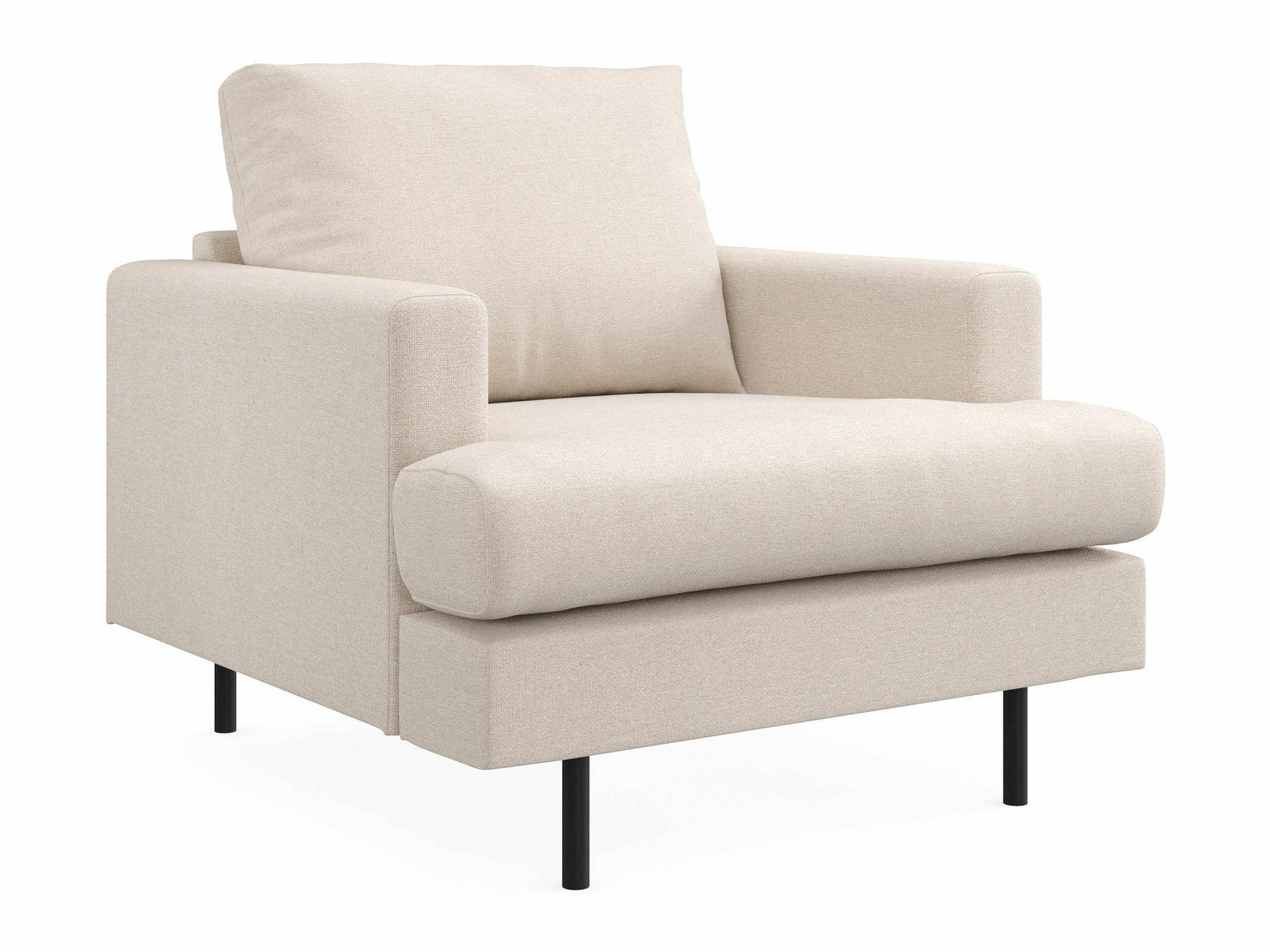 Lænestol Ophliva 109