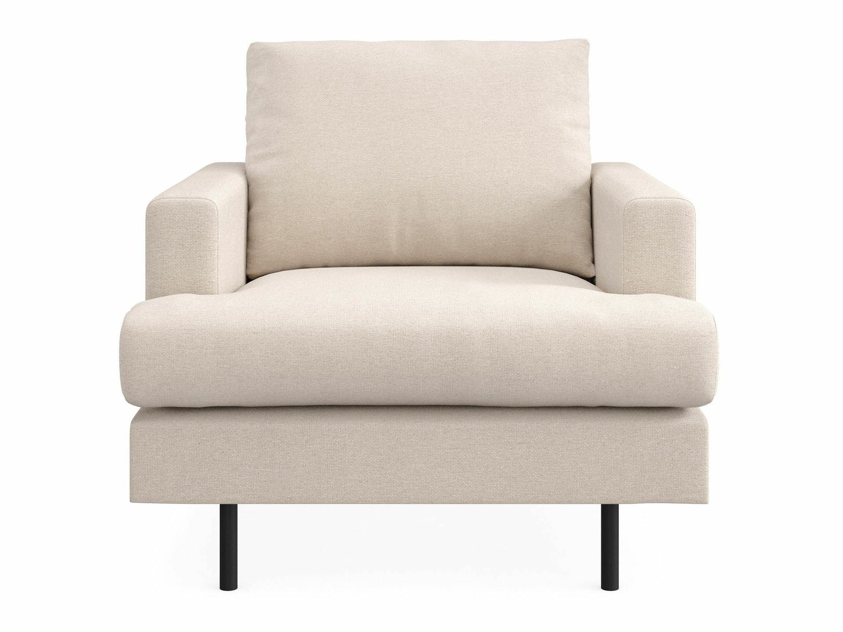 Lænestol Ophliva 109