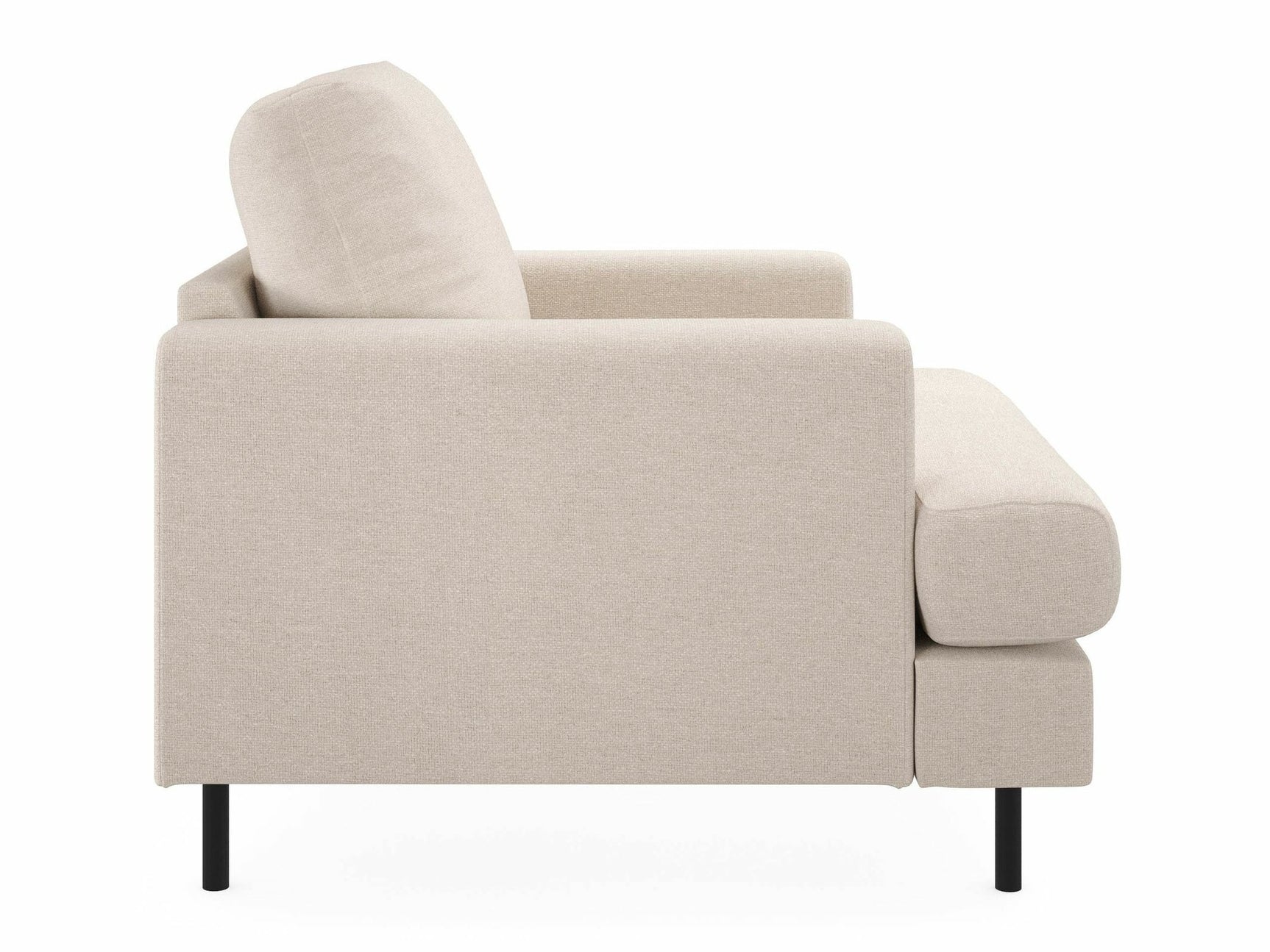 Lænestol Ophliva 109