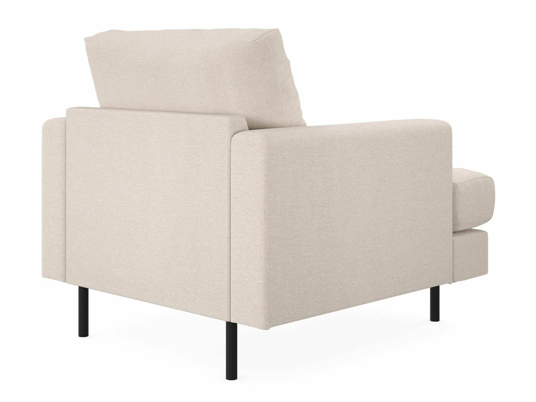 Lænestol Ophliva 109