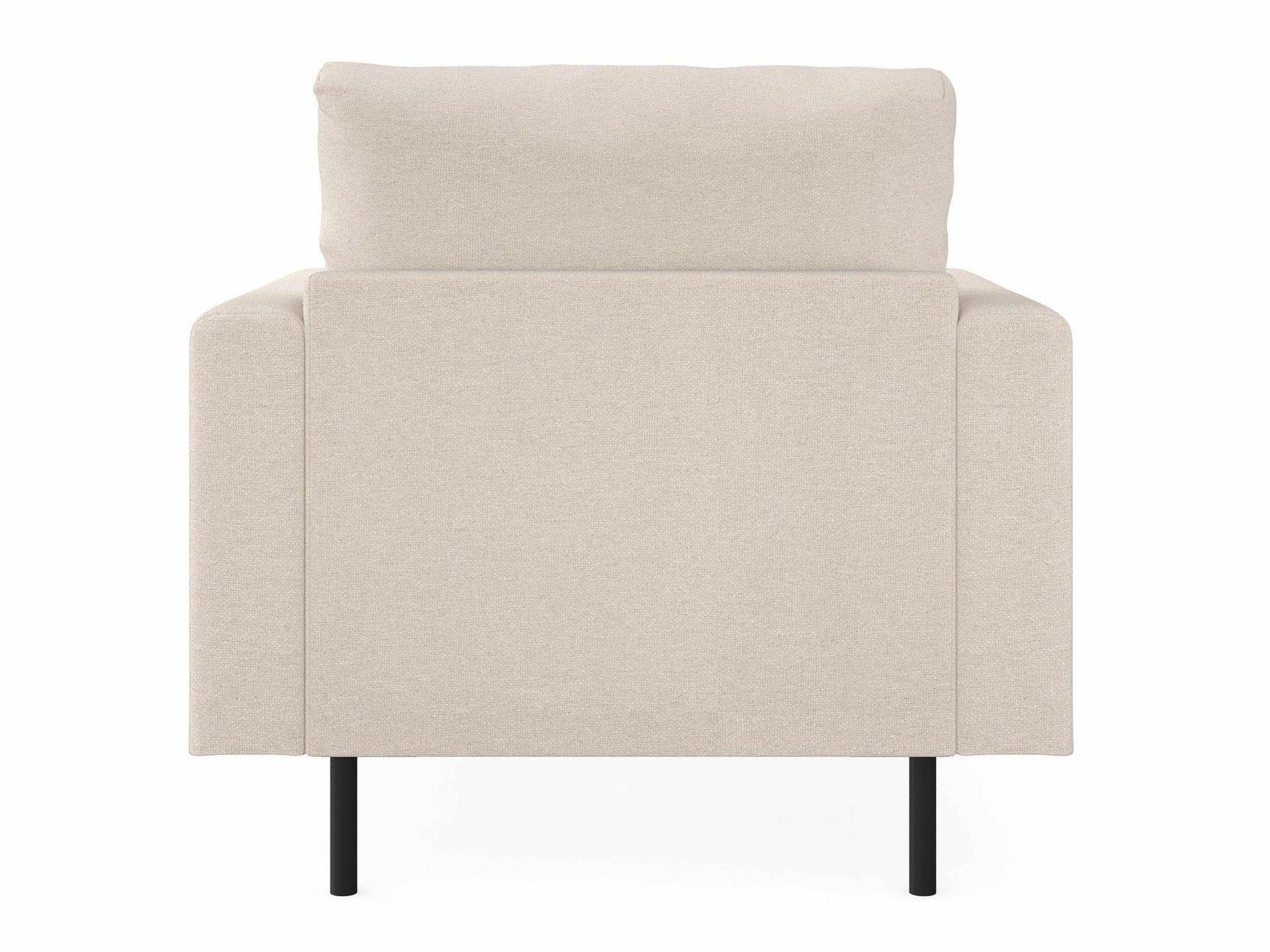 Lænestol Ophliva 109