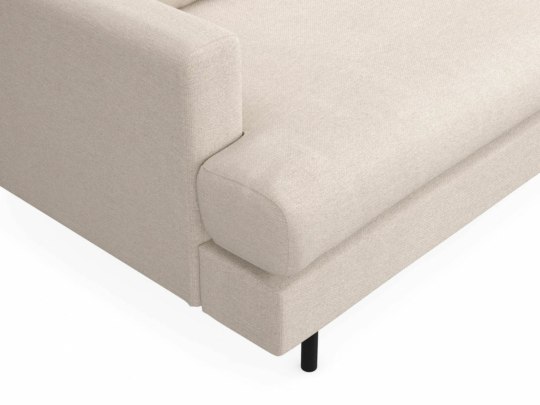 Lænestol Ophliva 109