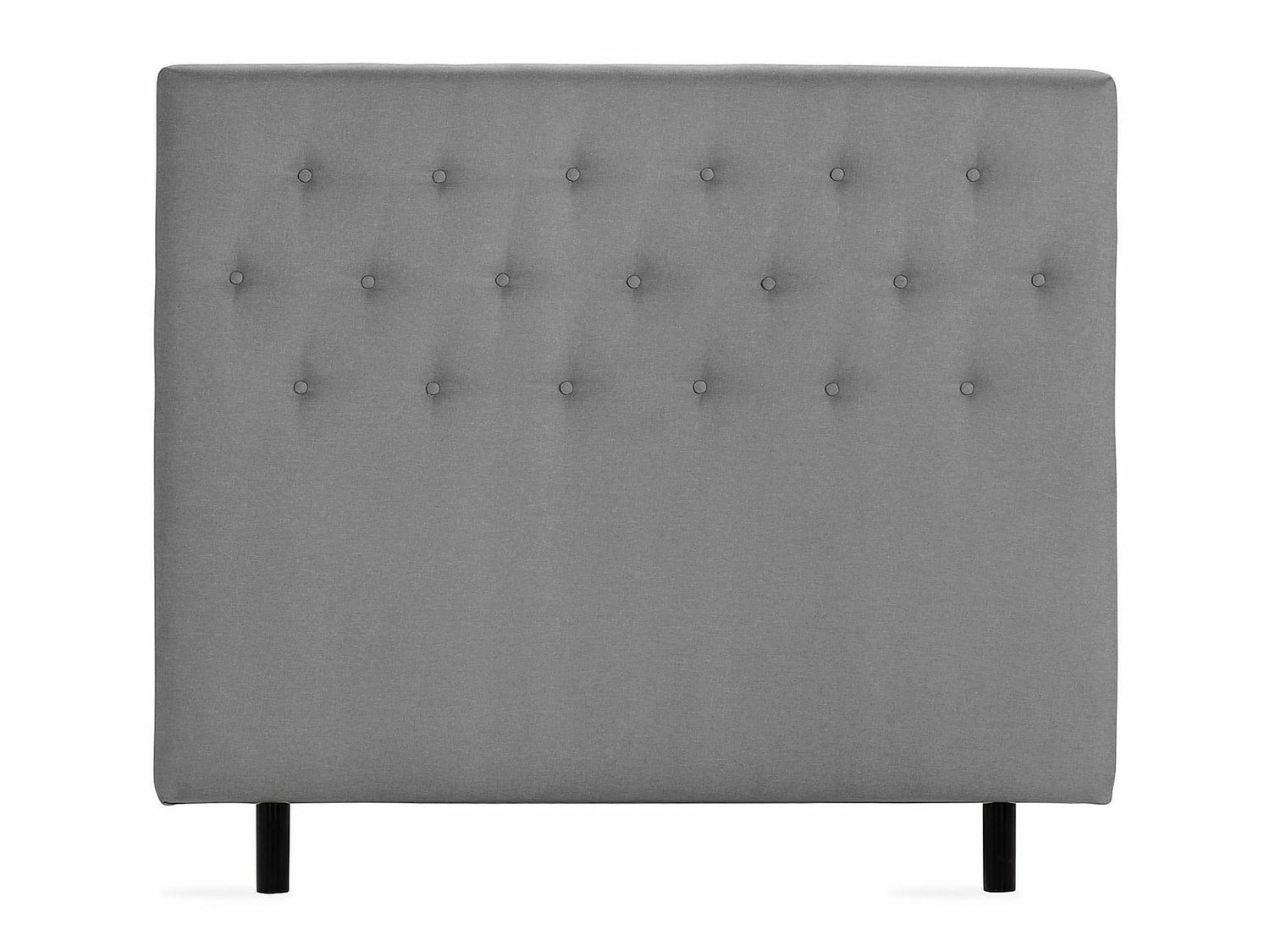 Hovedgærde Seattle 213