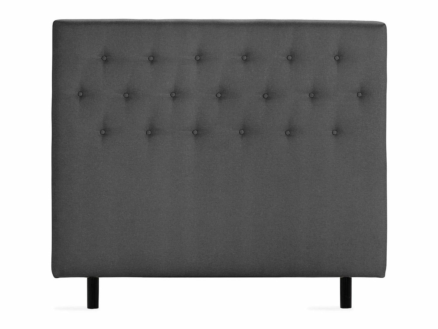 Hovedgærde Seattle 213