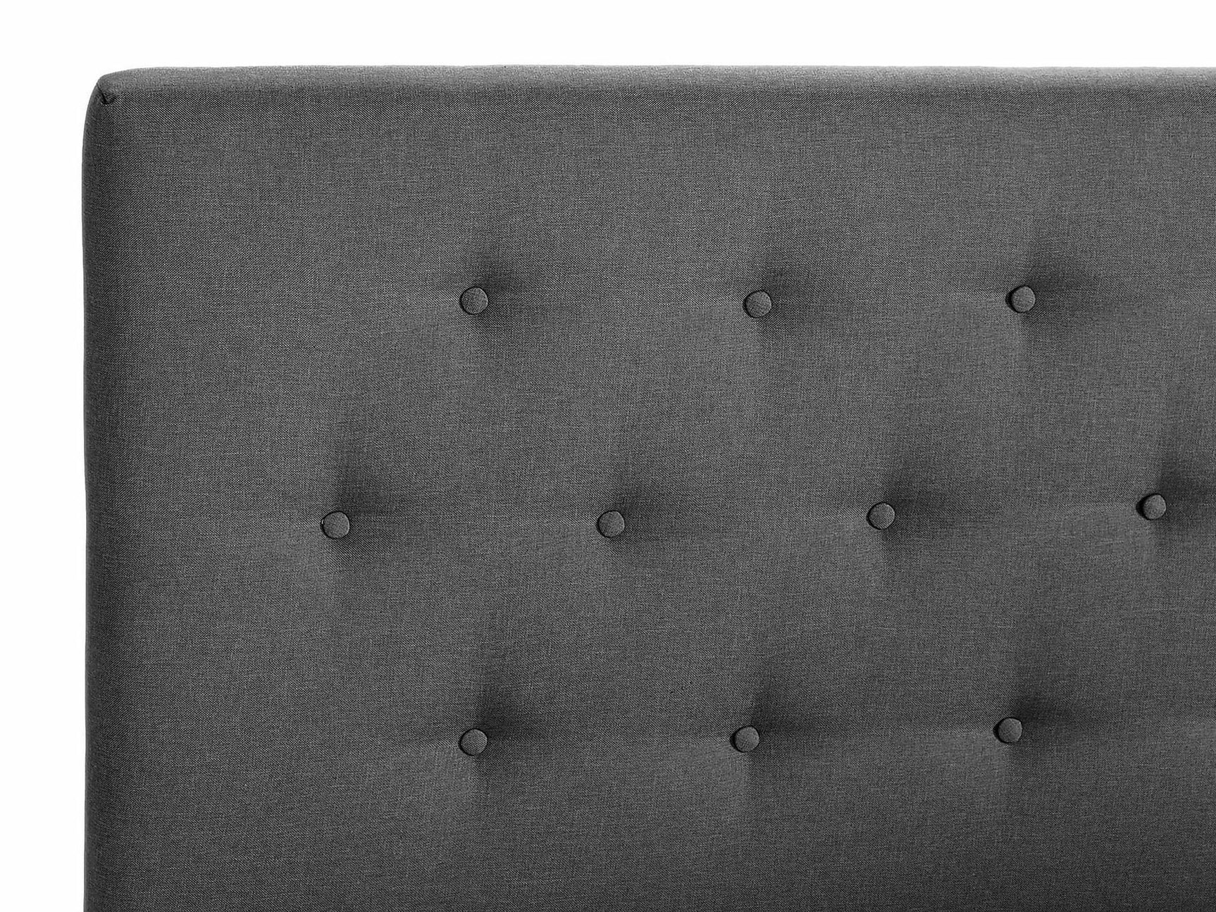 Hovedgærde Seattle 213