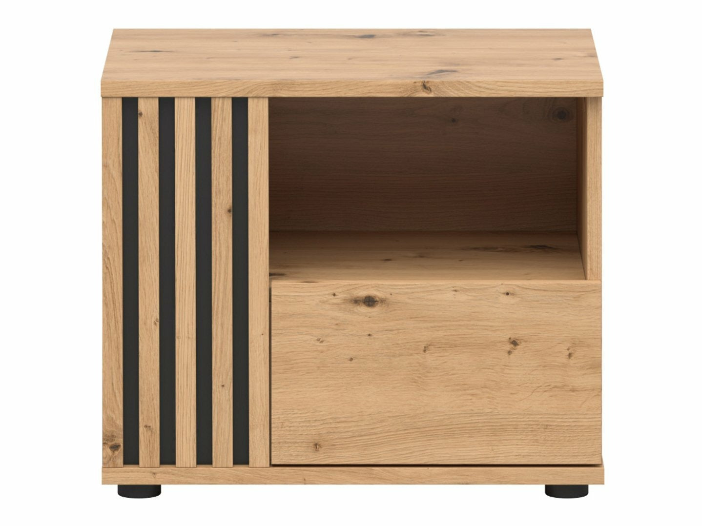 Sengebord Orlnolu 100