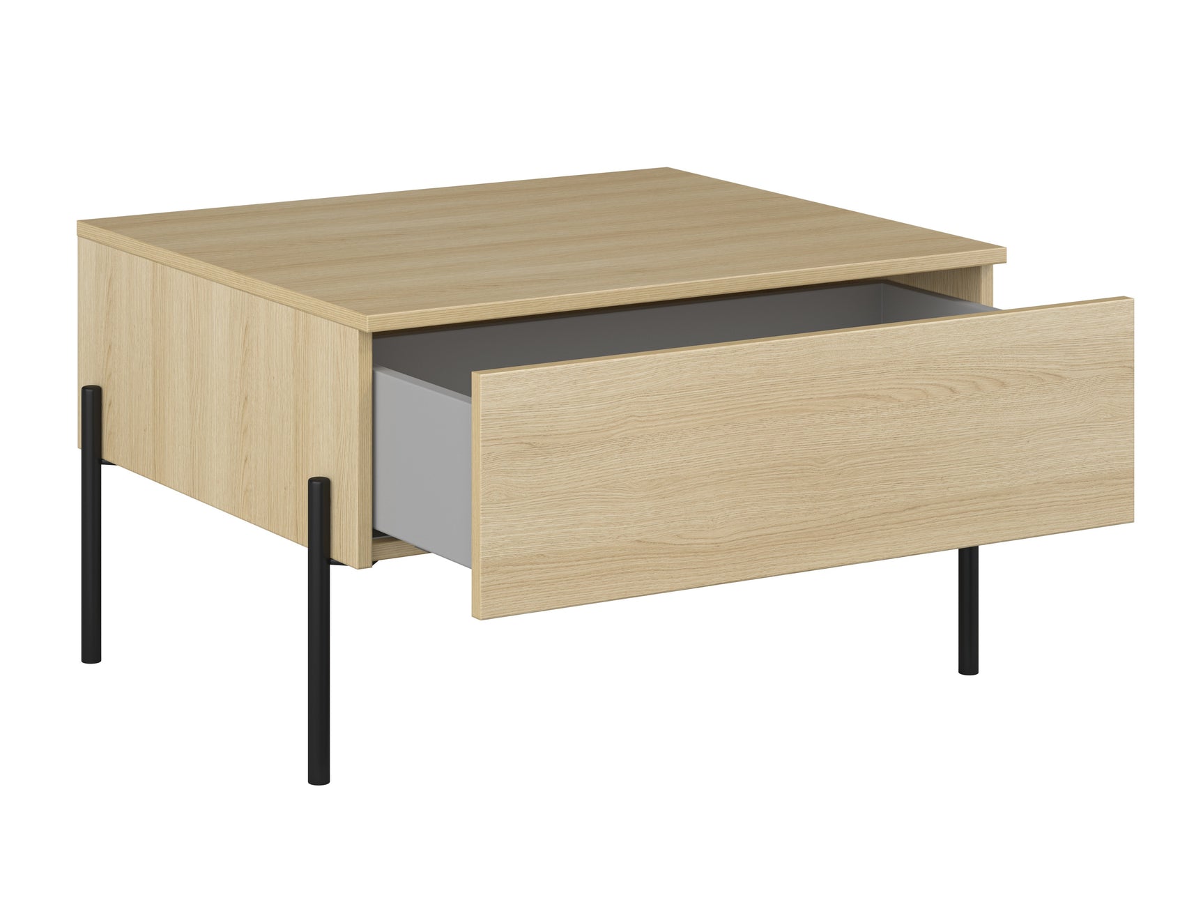 Stuemøbler-sæt Levtenu 118