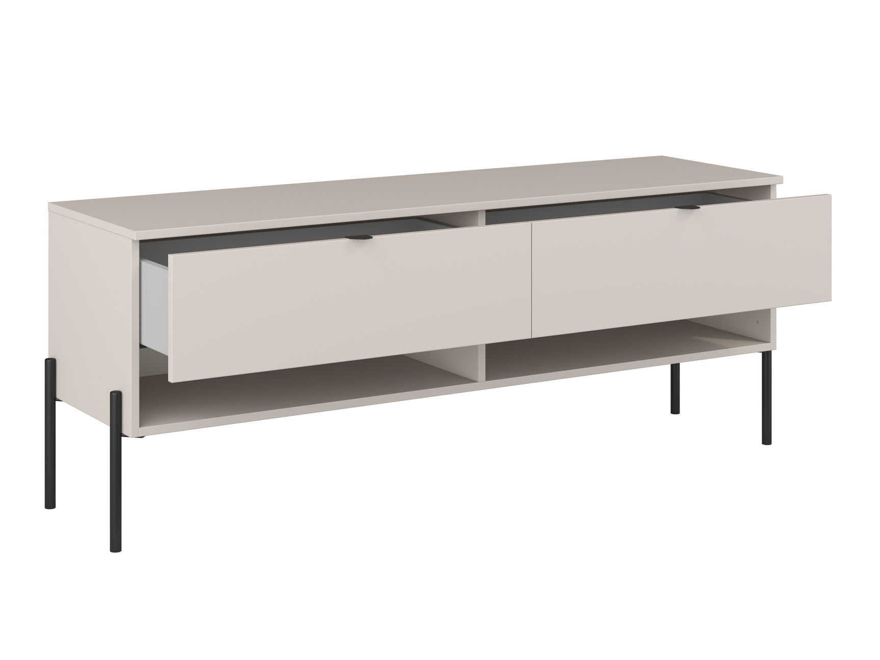 Stuemøbler-sæt Levtenu 118