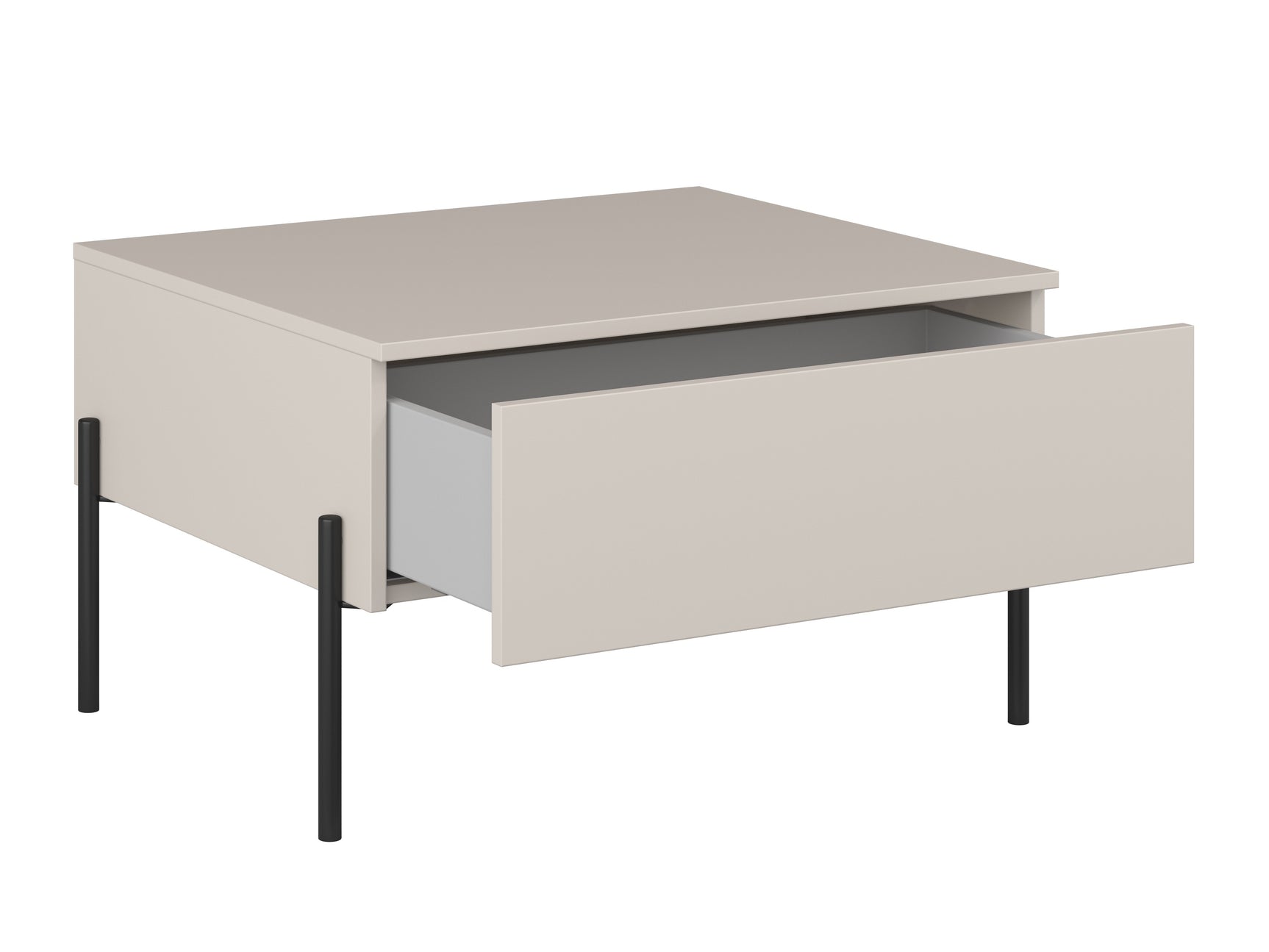 Stuemøbler-sæt Levtenu 118