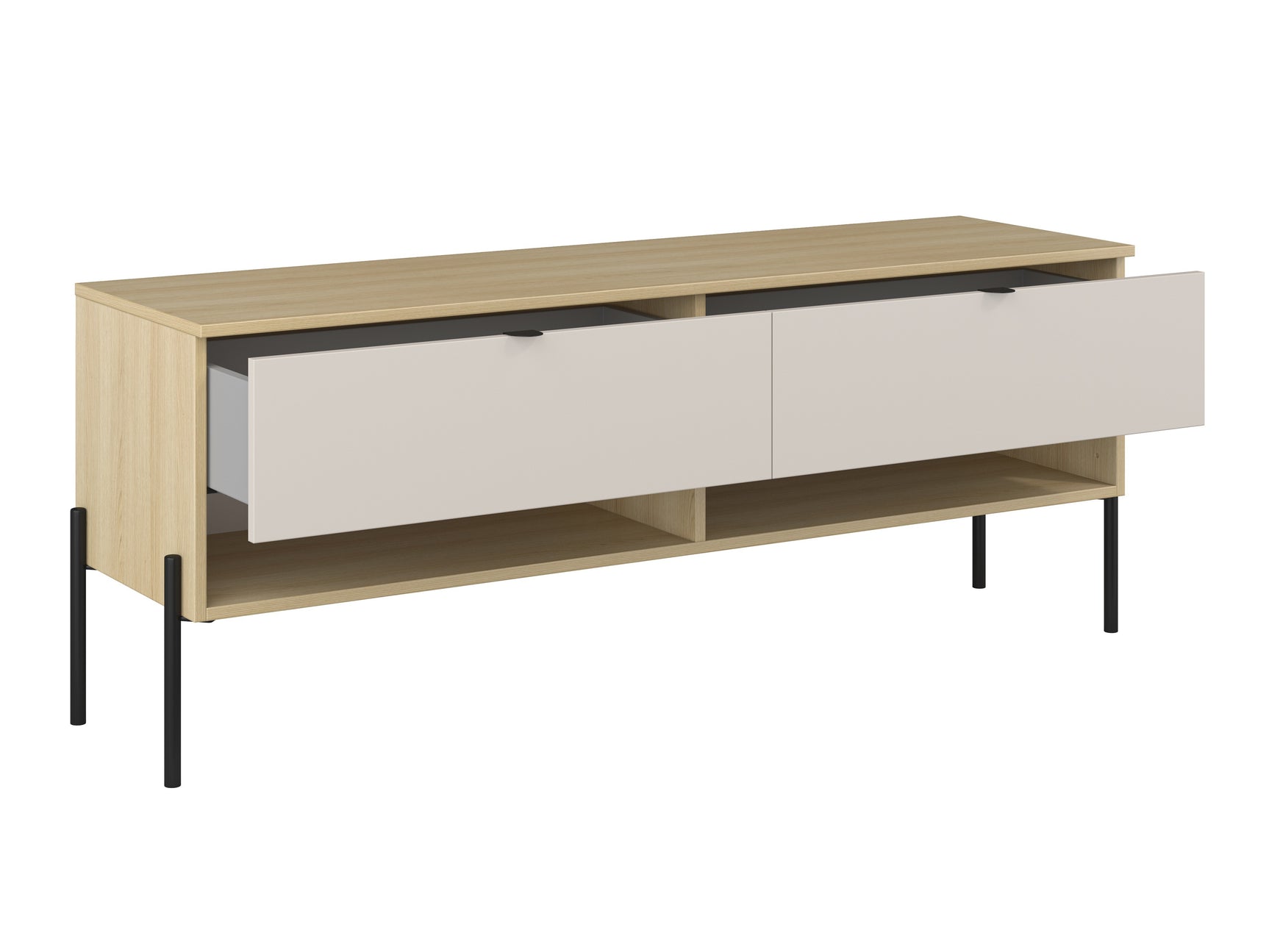 Stuemøbler-sæt Levtenu 118