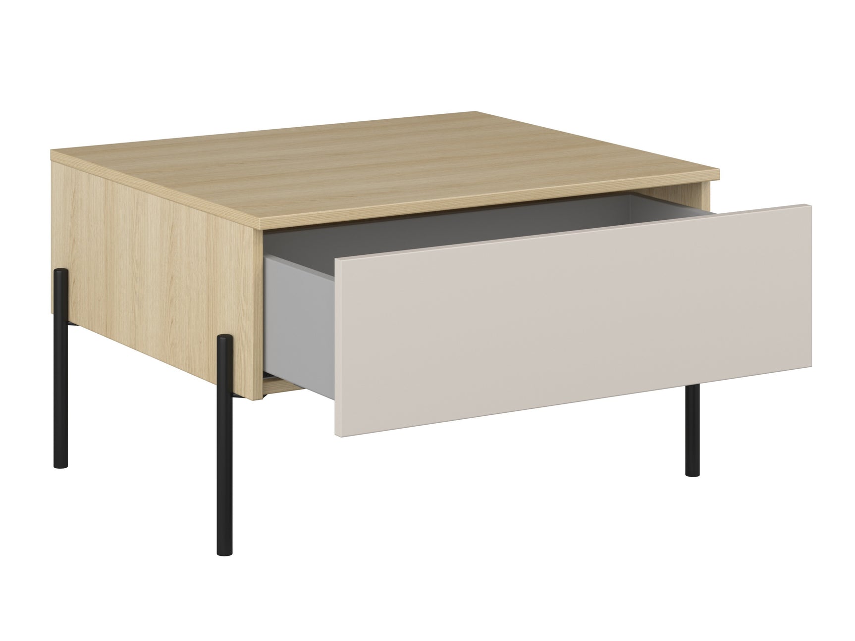 Stuemøbler-sæt Levtenu 118