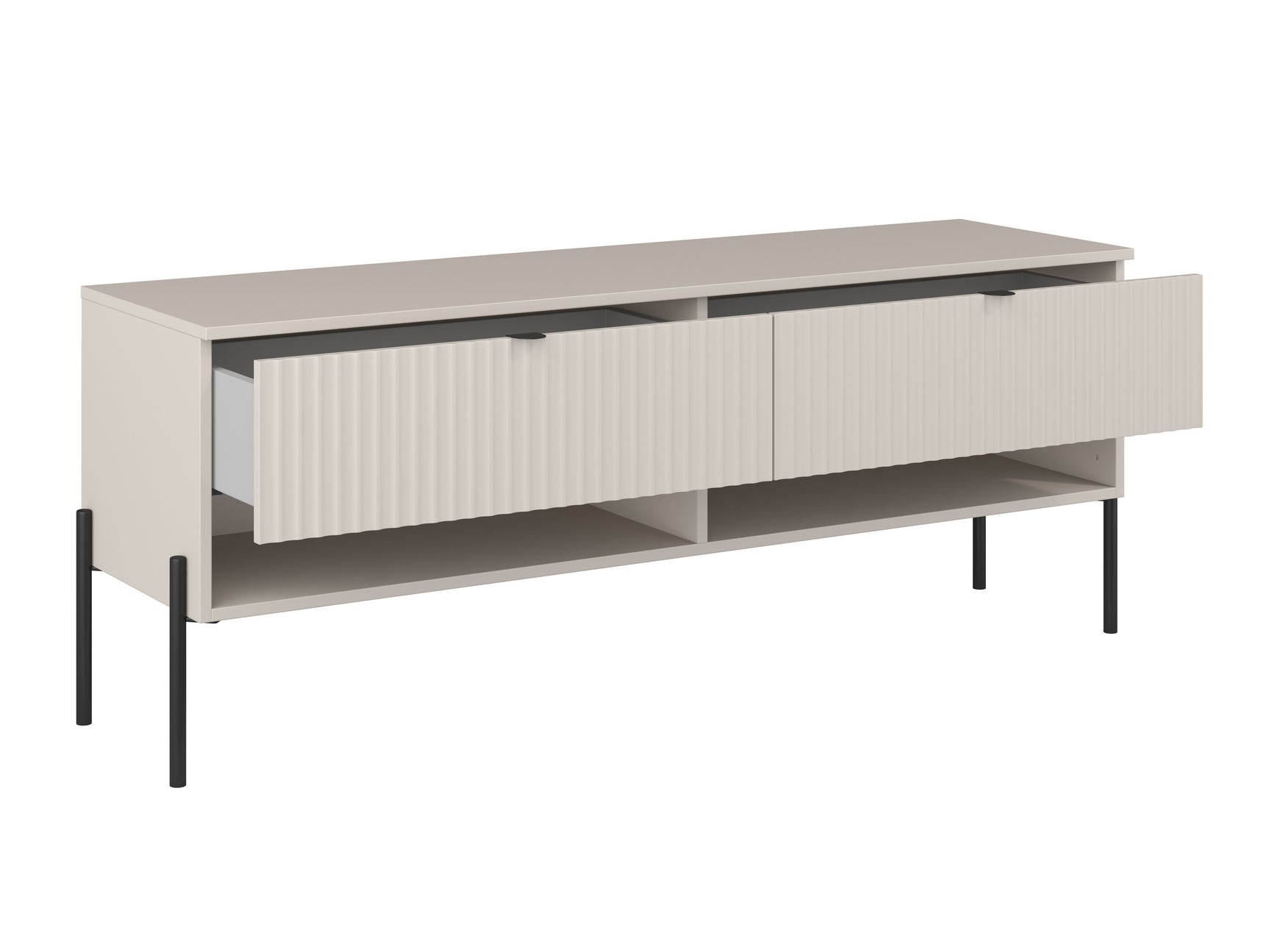 Stuemøbler-sæt Levtenu 119