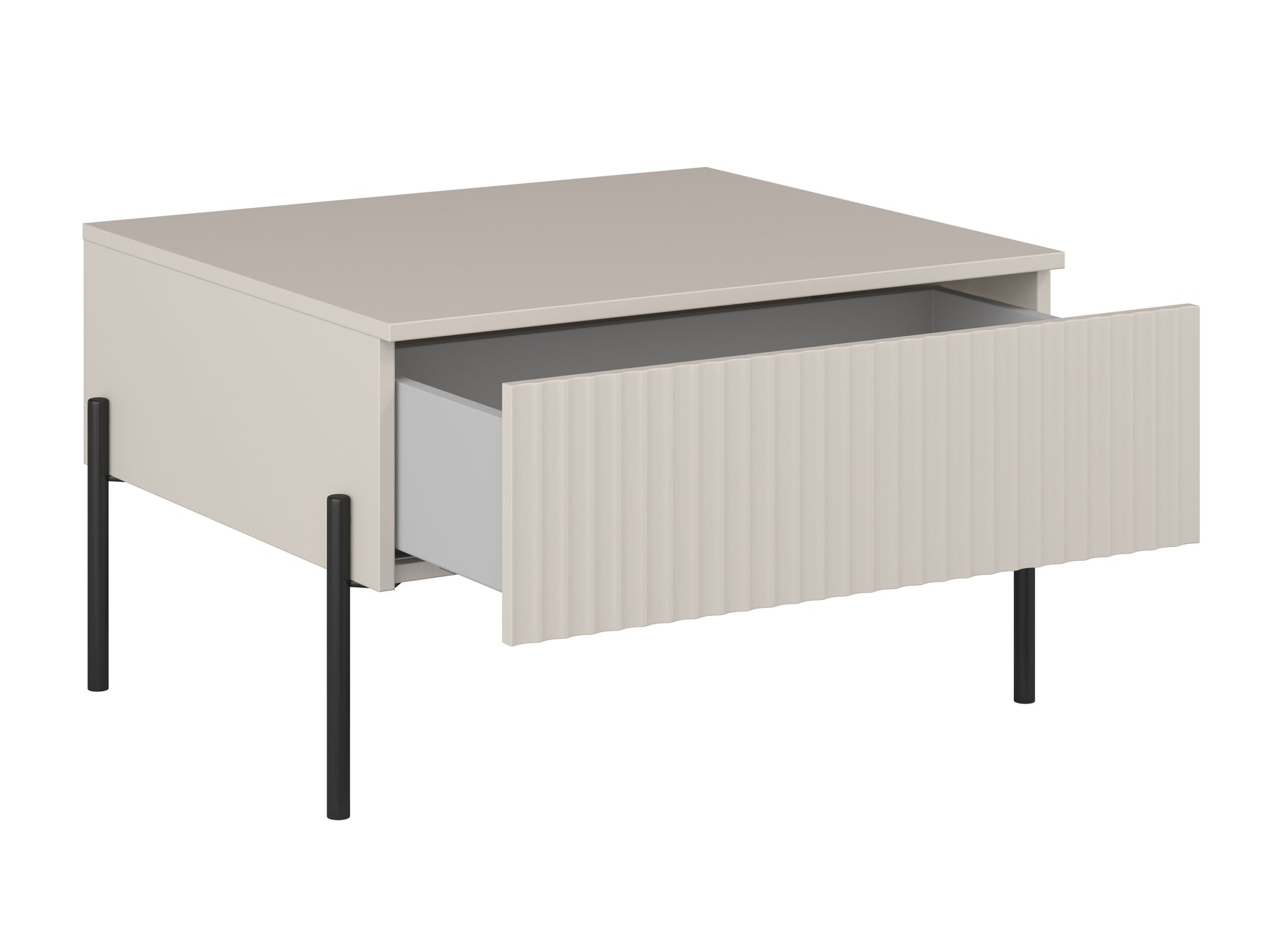 Stuemøbler-sæt Levtenu 119