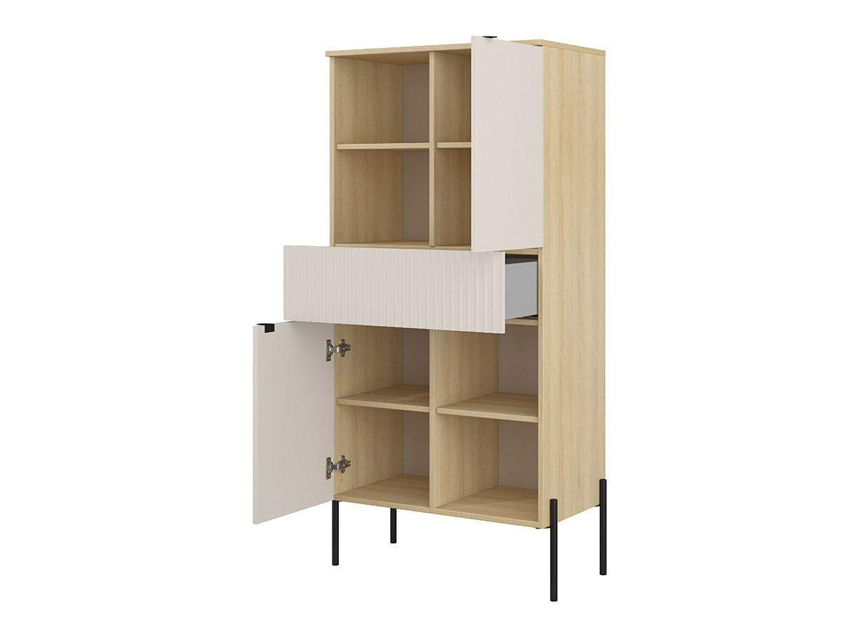 Stuemøbler-sæt Levtenu 119