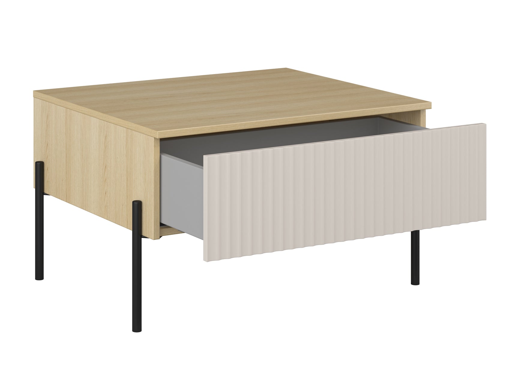 Stuemøbler-sæt Levtenu 119