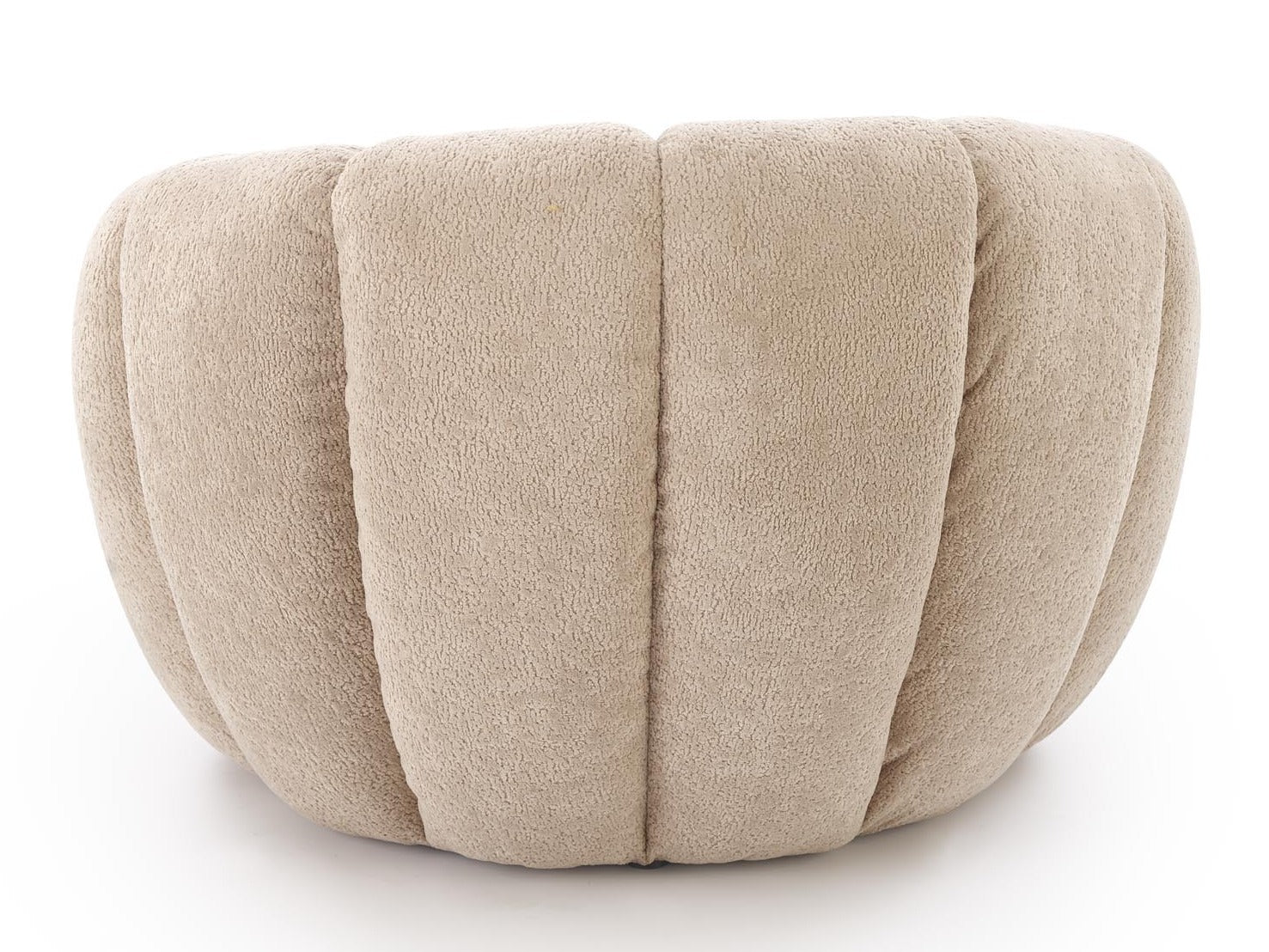 Lænestol Houston 2018