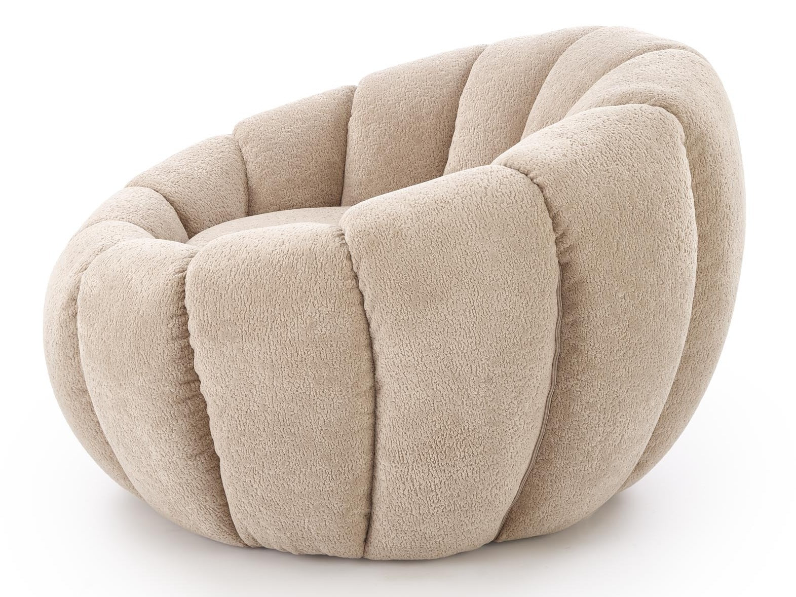 Lænestol Houston 2018