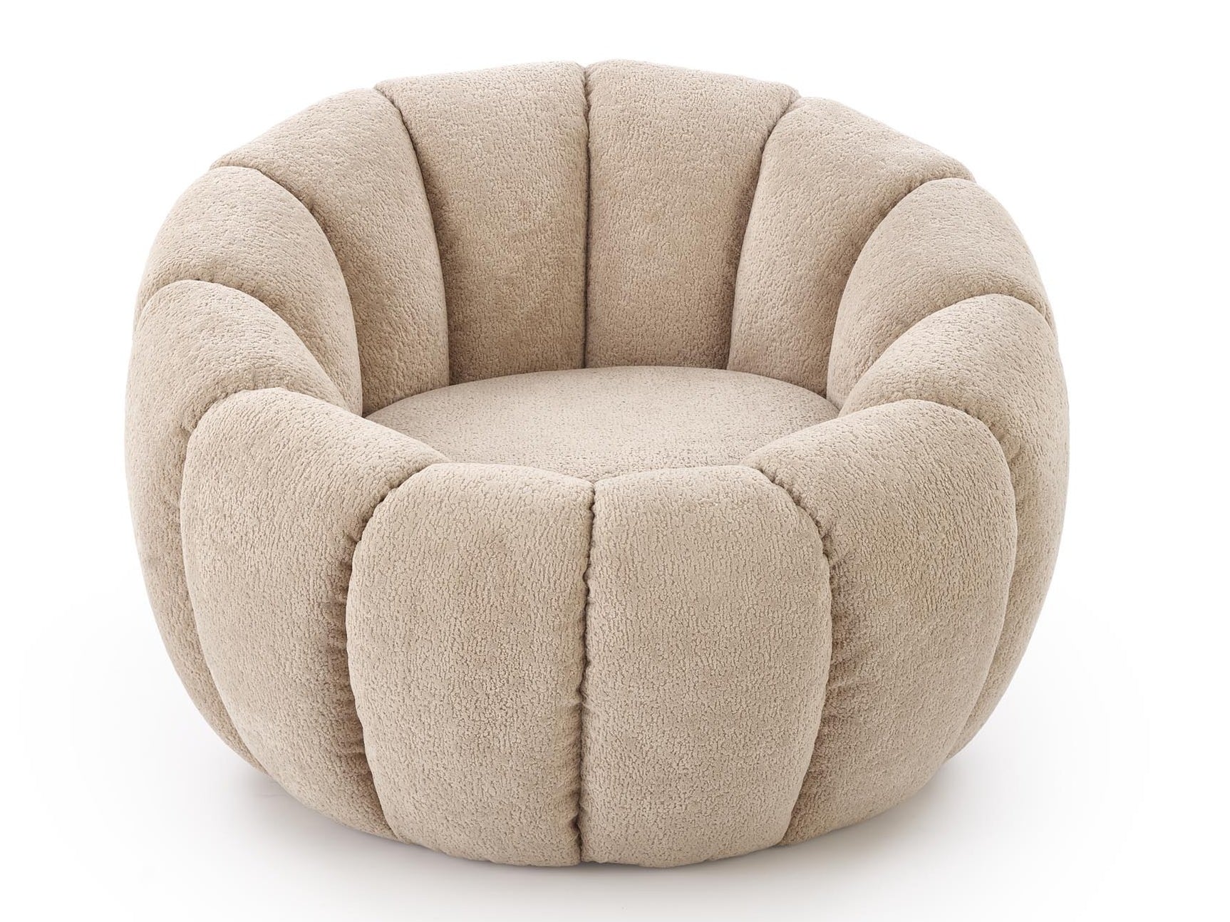 Lænestol Houston 2018