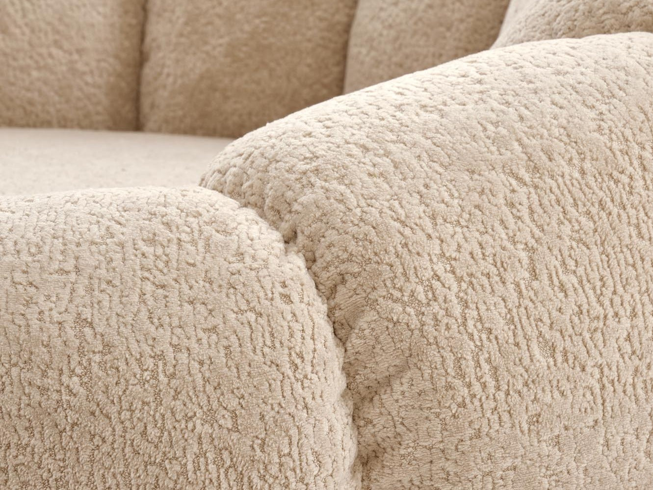 Lænestol Houston 2018