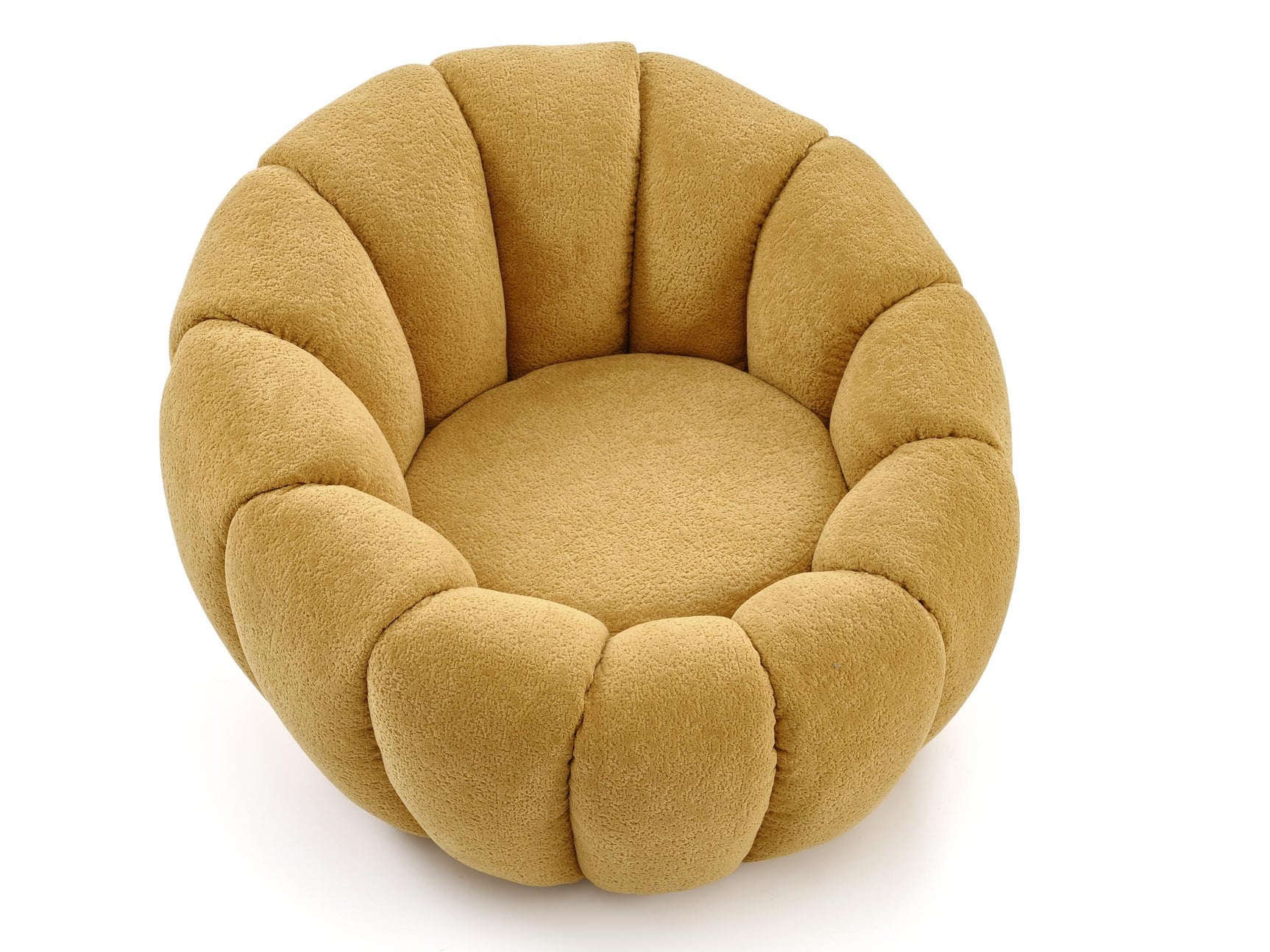 Lænestol Houston 2018