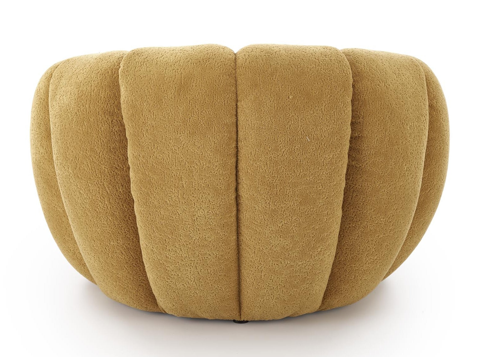 Lænestol Houston 2018