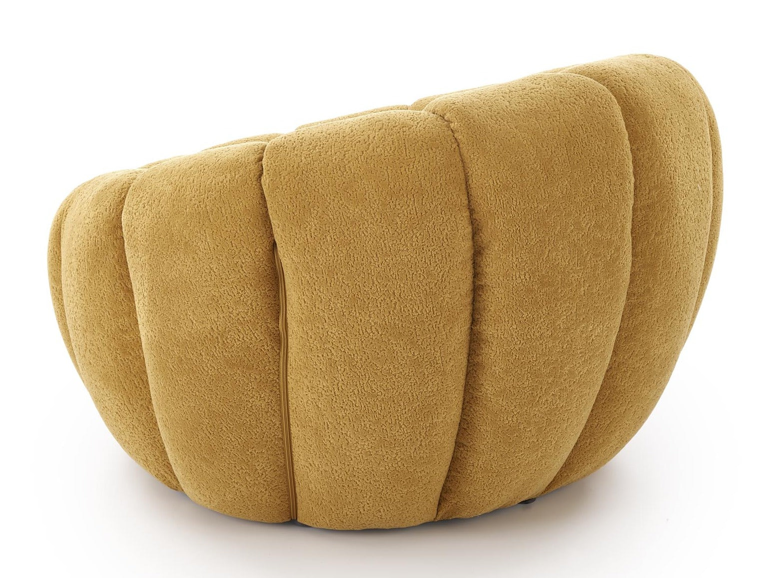 Lænestol Houston 2018