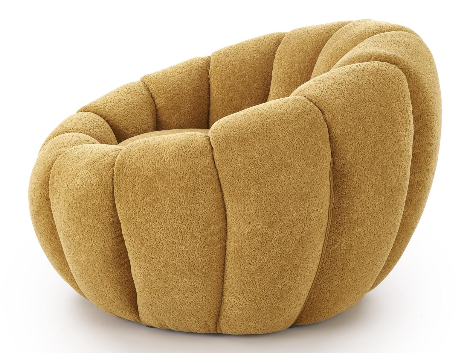 Lænestol Houston 2018