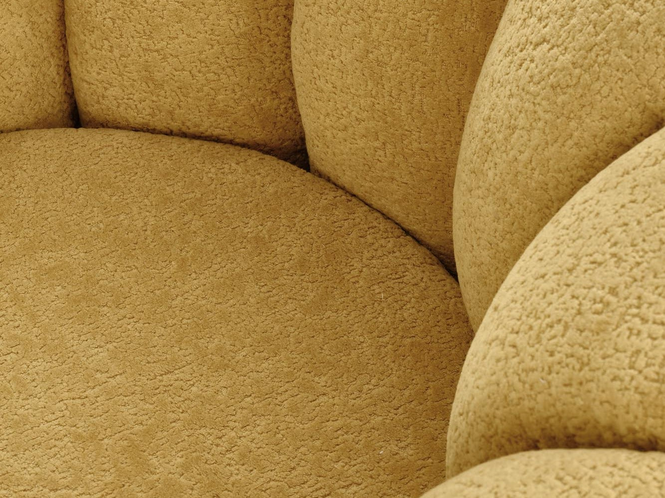 Lænestol Houston 2018