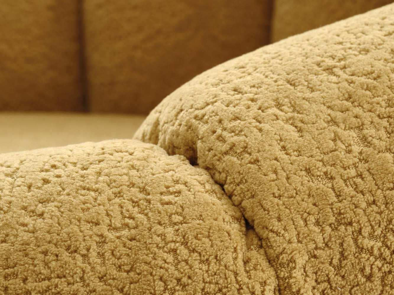 Lænestol Houston 2018