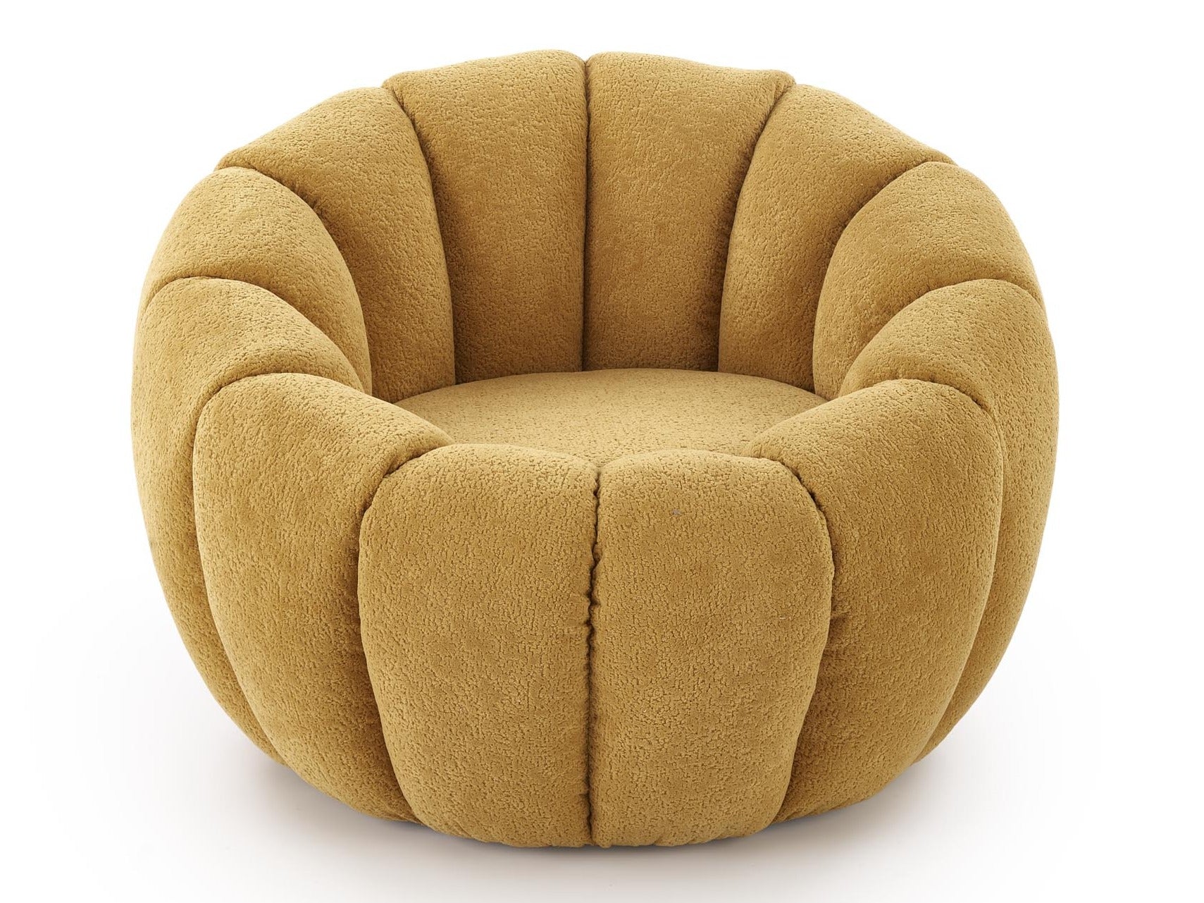 Lænestol Houston 2018