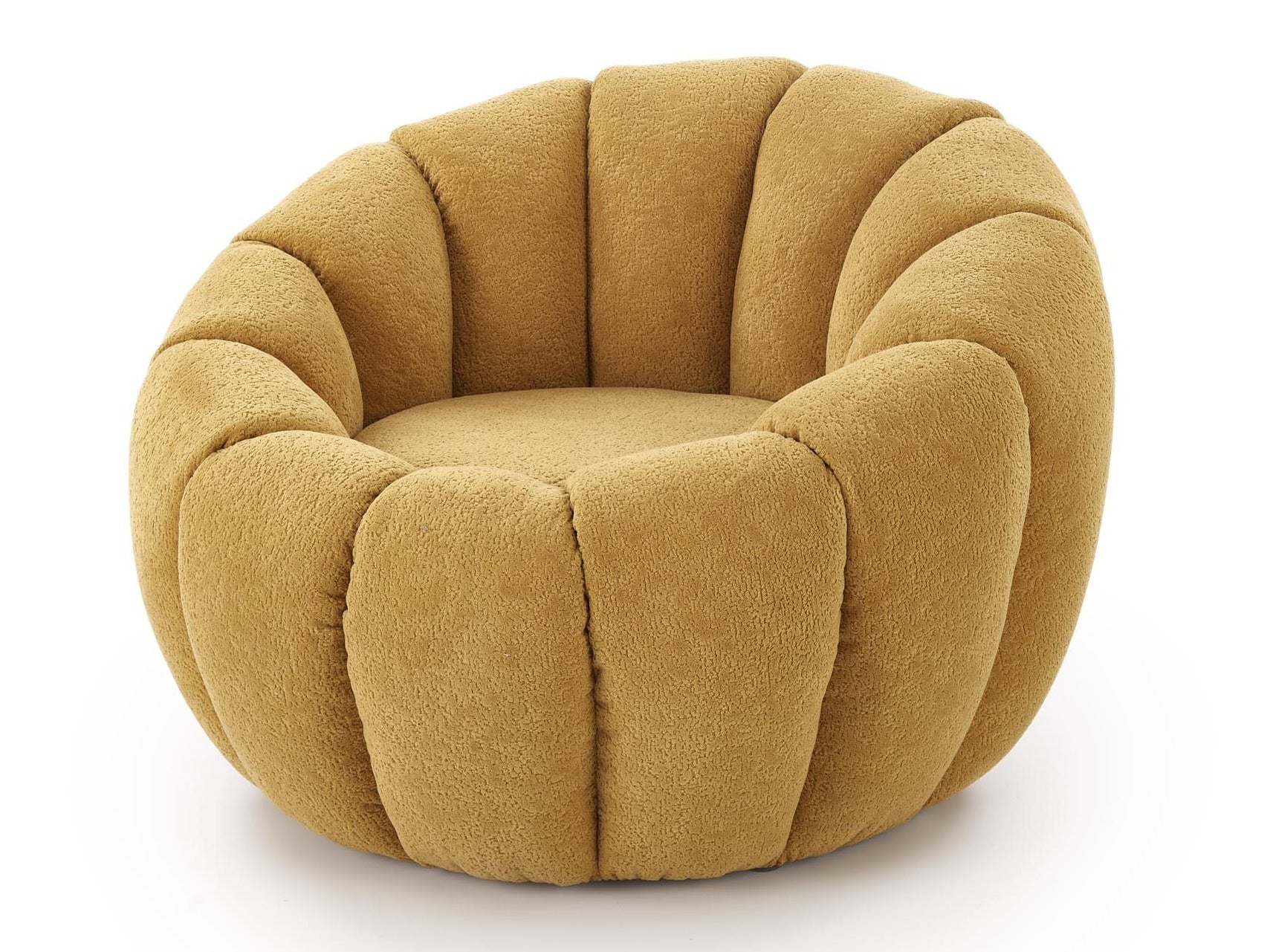 Lænestol Houston 2018