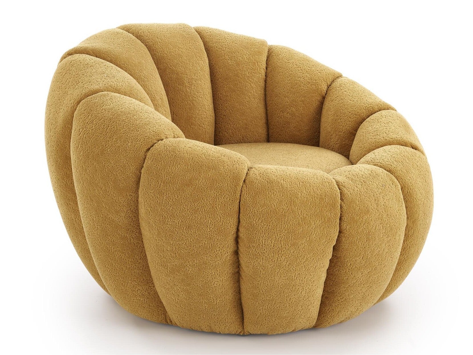 Lænestol Houston 2018