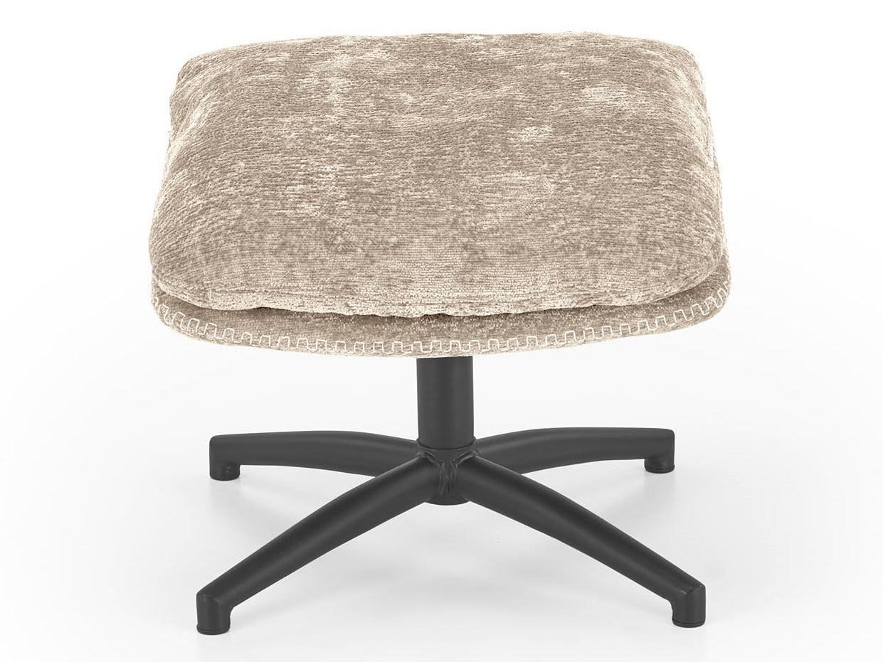 Lænestol Houston 1883