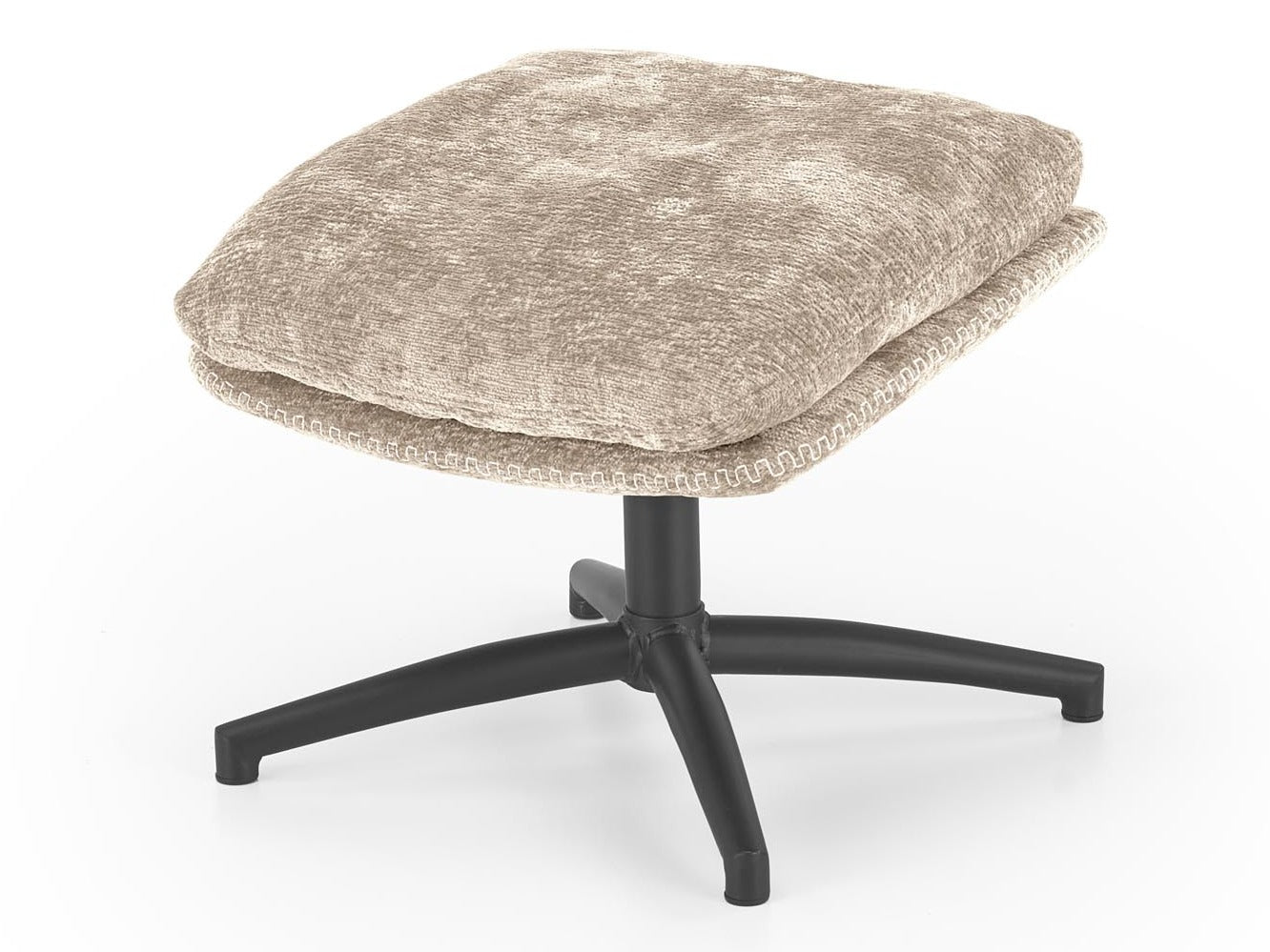 Lænestol Houston 1883