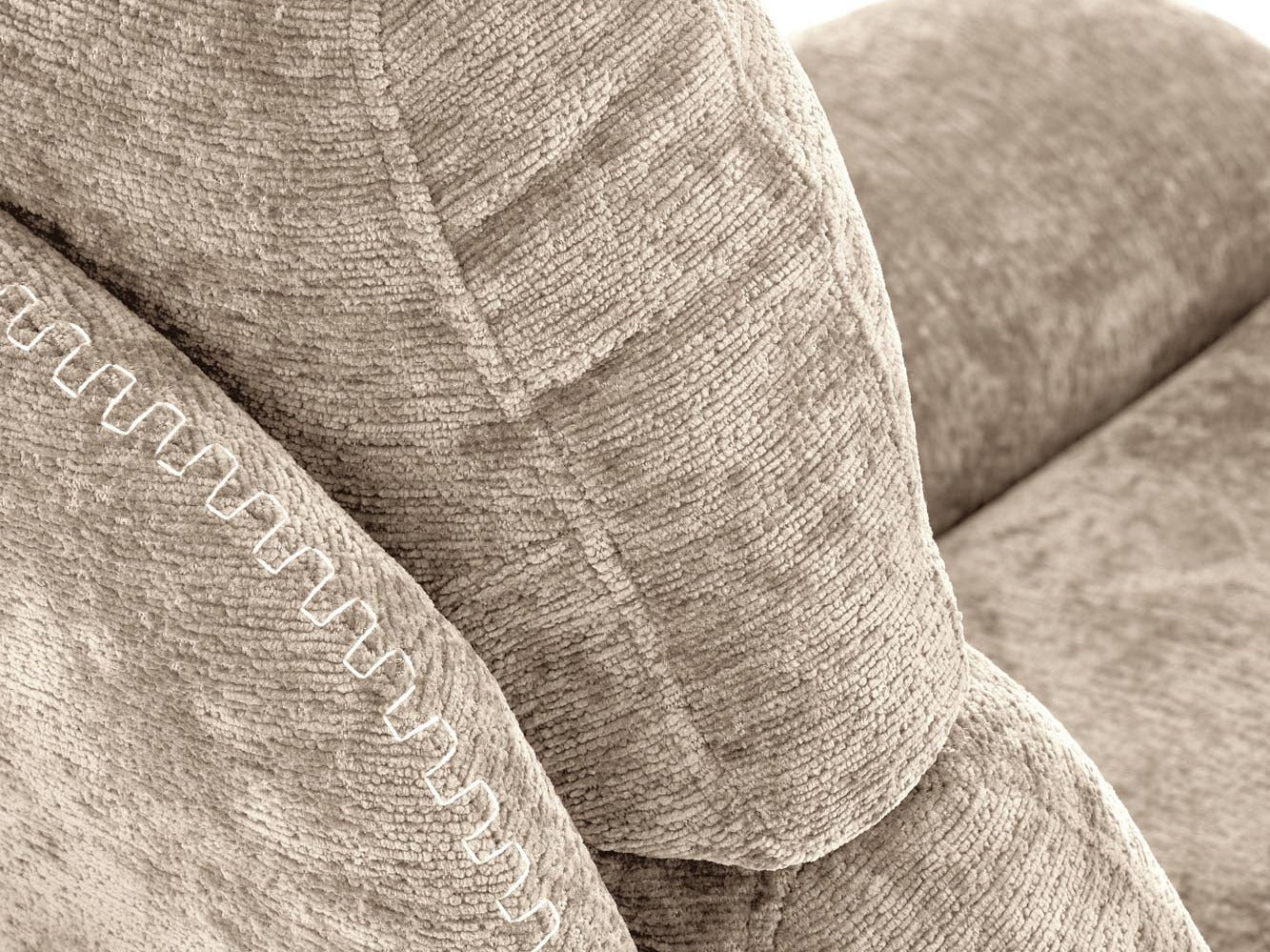 Lænestol Houston 1883