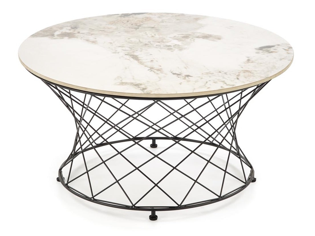 Sofabord Houston 2020