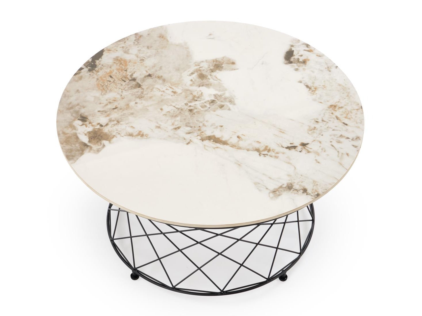 Sofabord Houston 2020