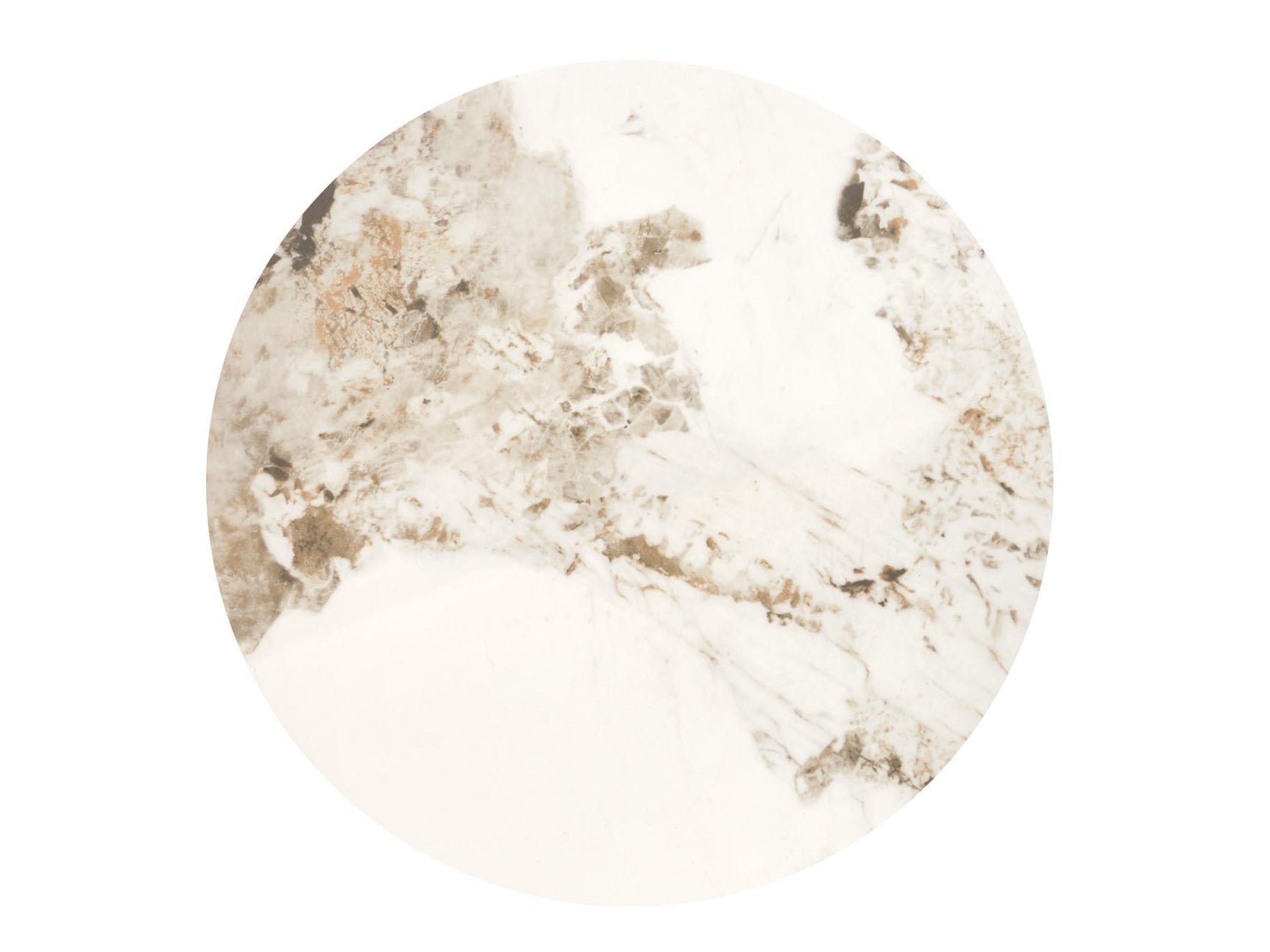 Sofabord Houston 2020