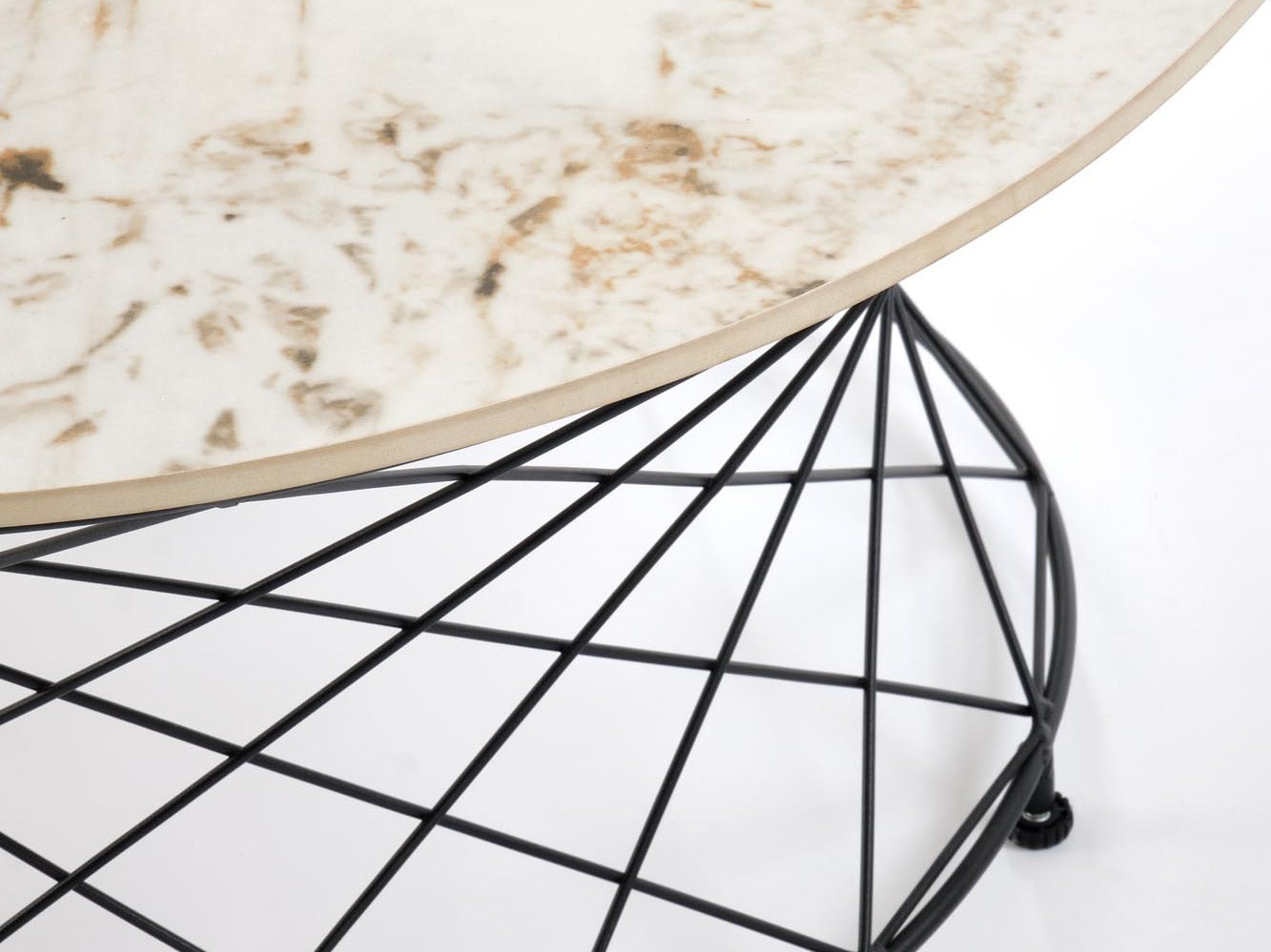 Sofabord Houston 2020